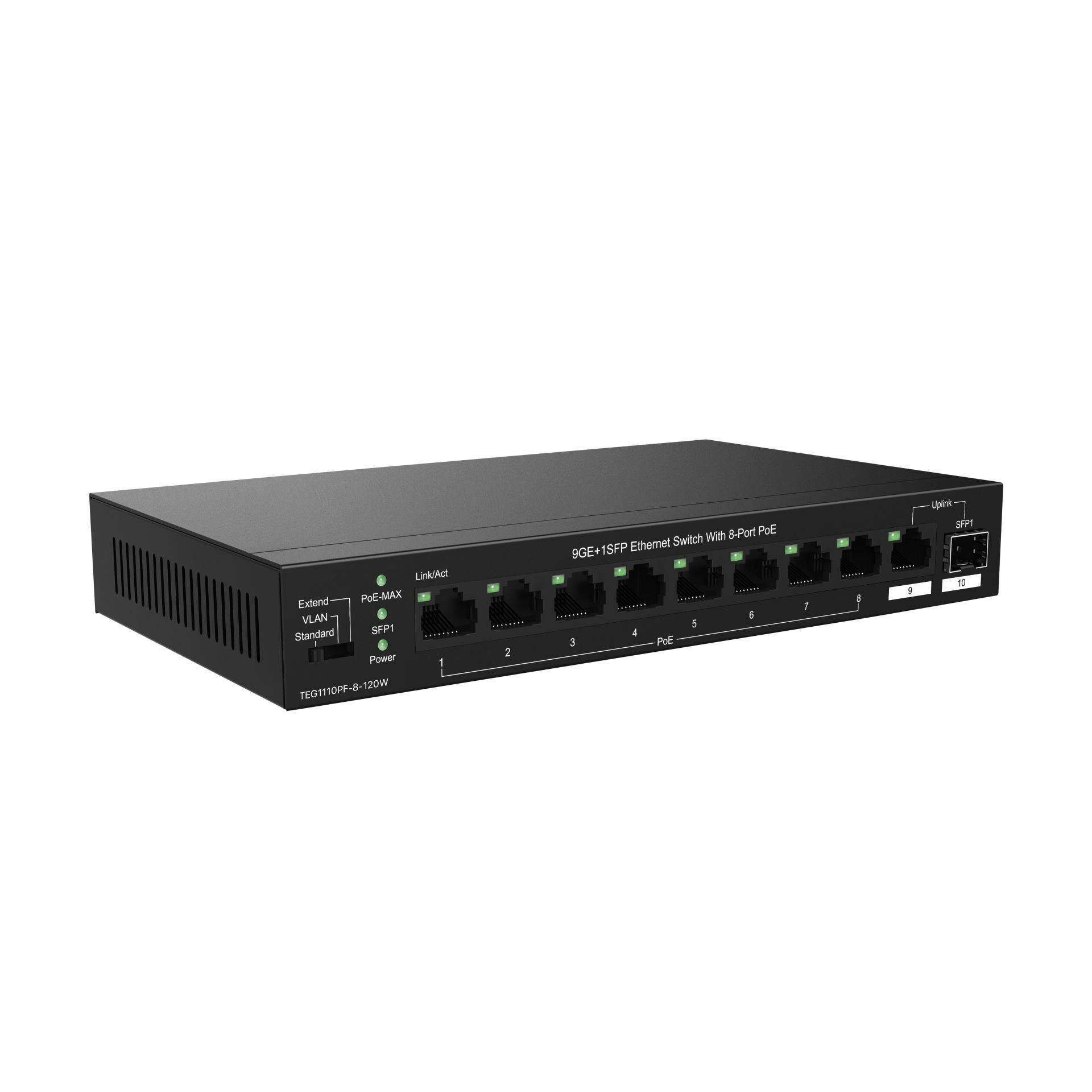 tenda_stikalo_giga_9-port_8x_poe_+_sfp_kovinsko_ohišje_teg1110pf-8-120w_3.jpg