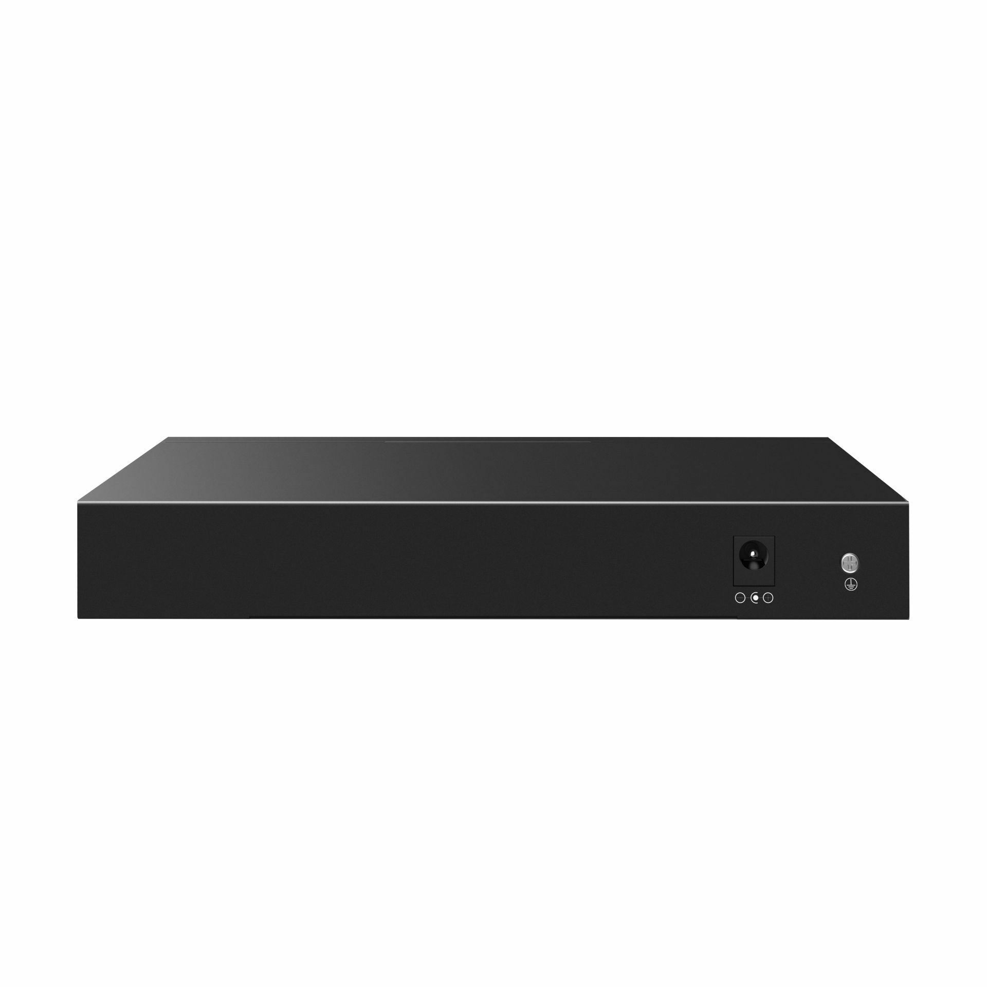 tenda_stikalo_giga_9-port_8x_poe_+_sfp_kovinsko_ohišje_teg1110pf-8-120w_4.jpg