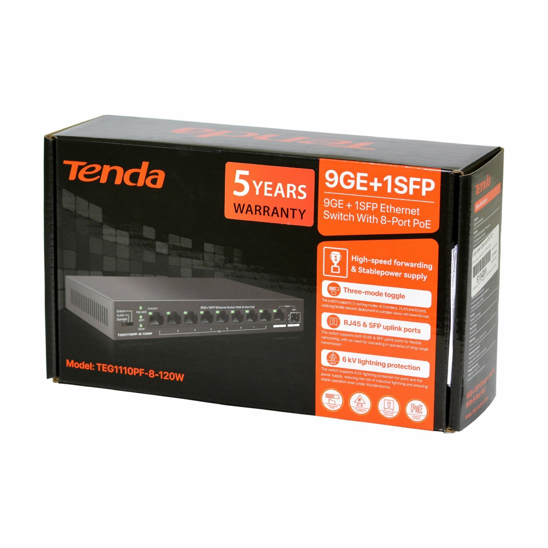 tenda_stikalo_giga_9-port_8x_poe_+_sfp_kovinsko_ohišje_teg1110pf-8-120w_6.jpg