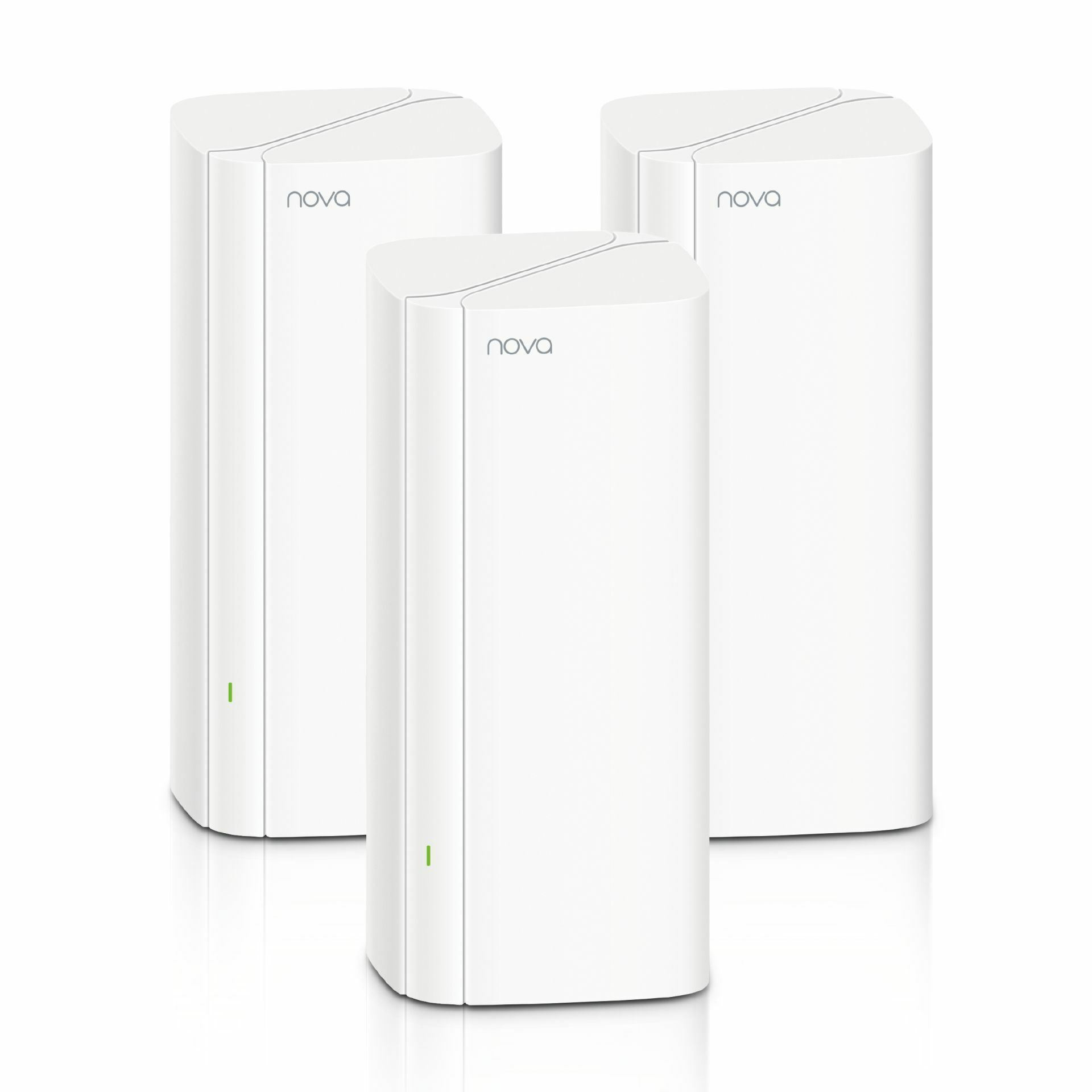 tenda_usmerjevalnik_mesh_ax_3000mb_set-_3_kos_mx12_1.jpg