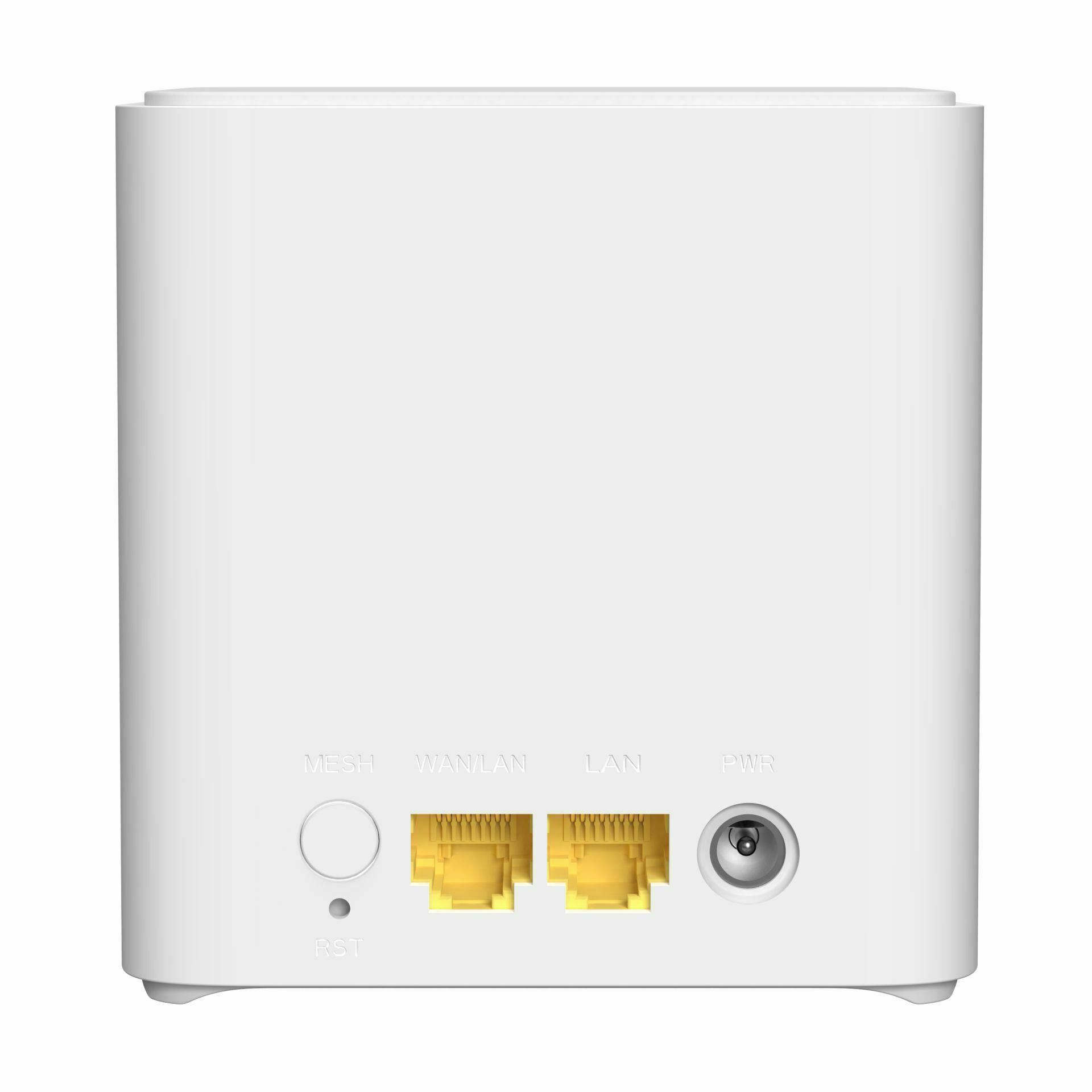 tenda_usmerjevalnik_mesh_wifi6_ax_1500mb_set-_2_kos_ex3_3.jpg