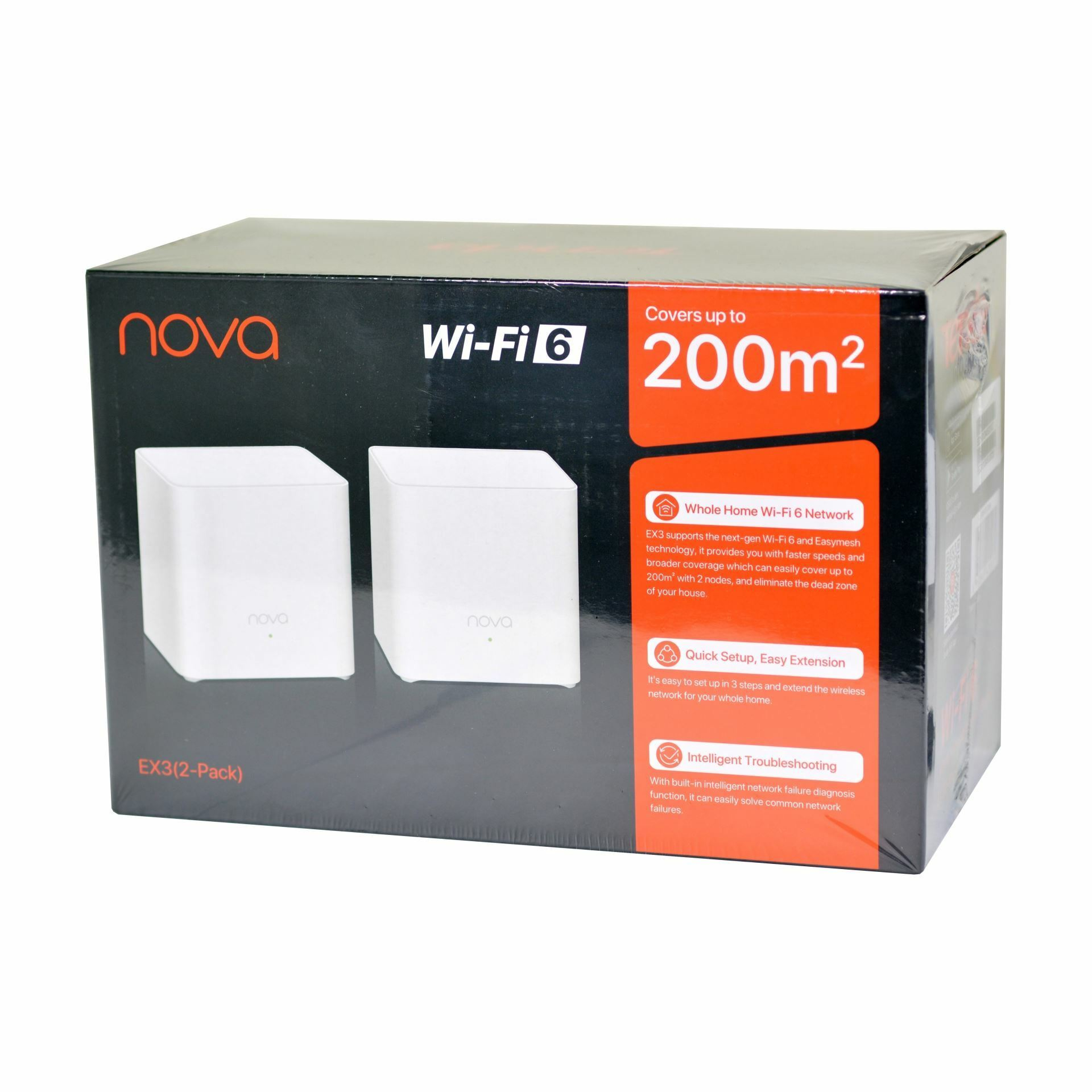 tenda_usmerjevalnik_mesh_wifi6_ax_1500mb_set-_2_kos_ex3_7.jpg