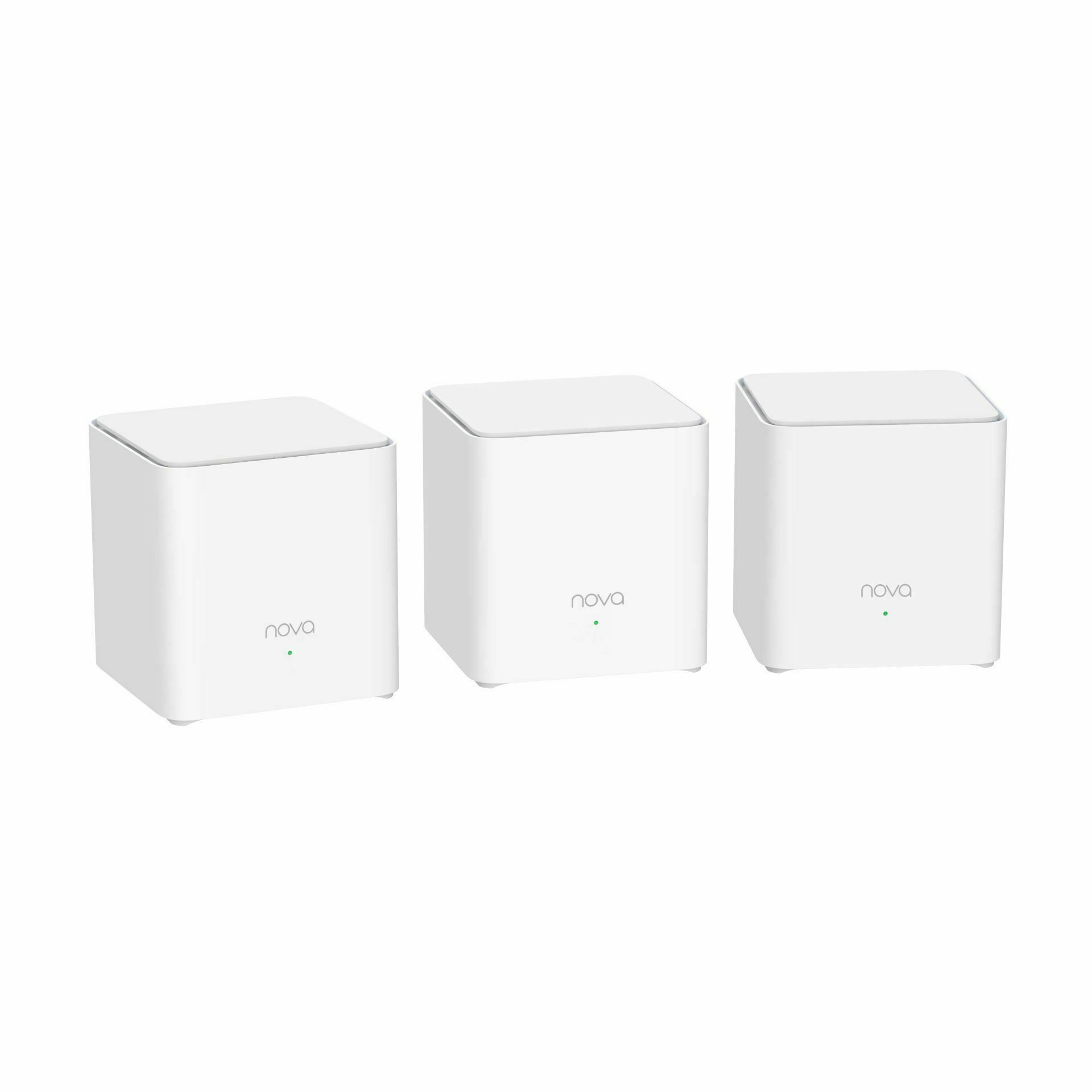 tenda_usmerjevalnik_mesh_wifi6_ax_1500mb_set-_3_kos_ex3_1.jpg