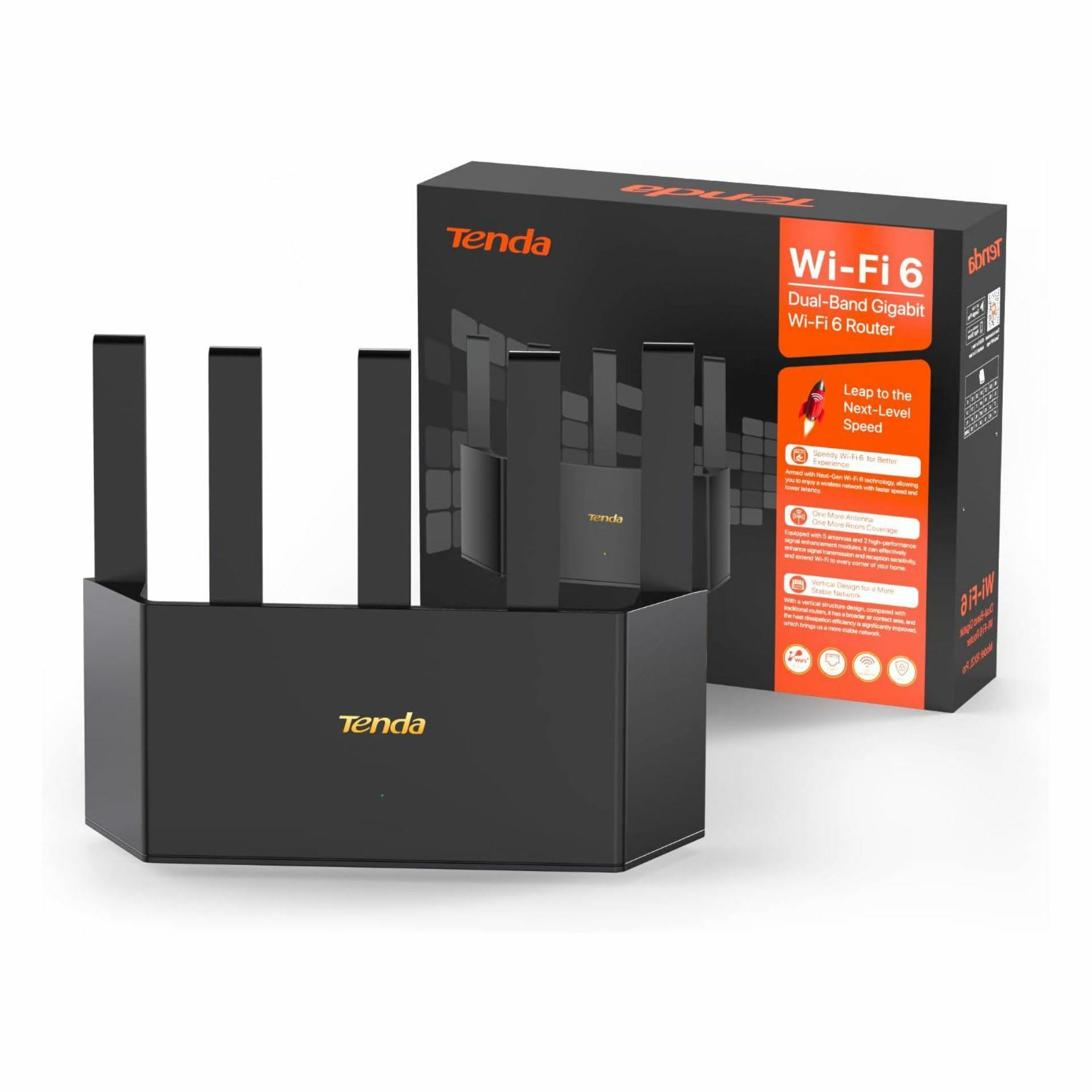 tenda_usmerjevalnik_wifi6_ax_1500mb_giga_dual-band_tx2l_pro_5.jpg