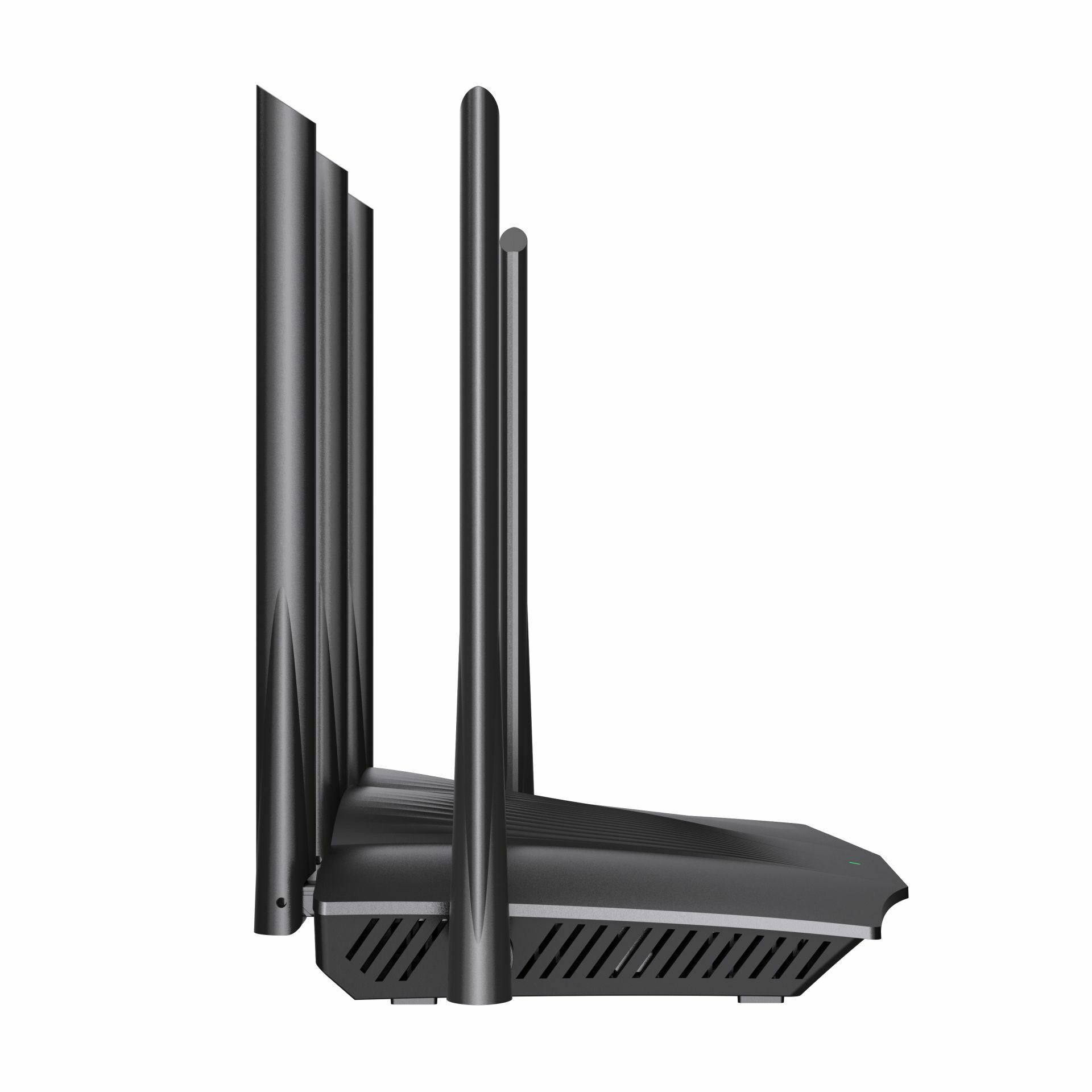 tenda_usmerjevalnik_wifi6_ax_3000mb_giga_dual-band_tx12_pro_3.jpg
