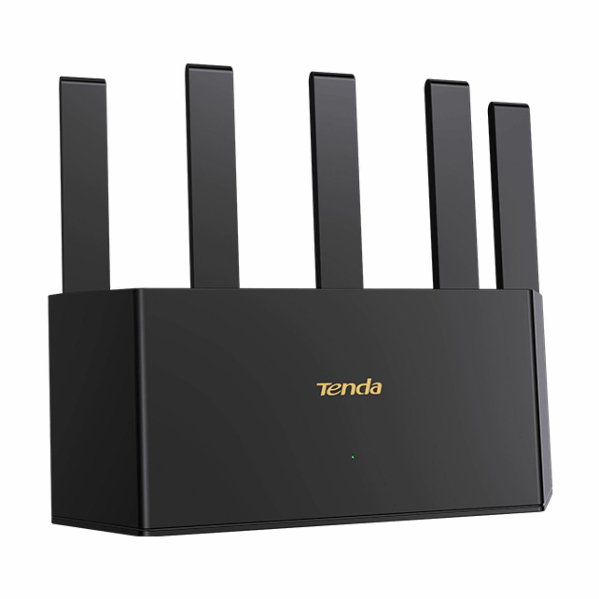 tenda_usmerjevalnik_wifi6_ax_3000mb_giga_dual-band_tx12l_pro_1.jpg