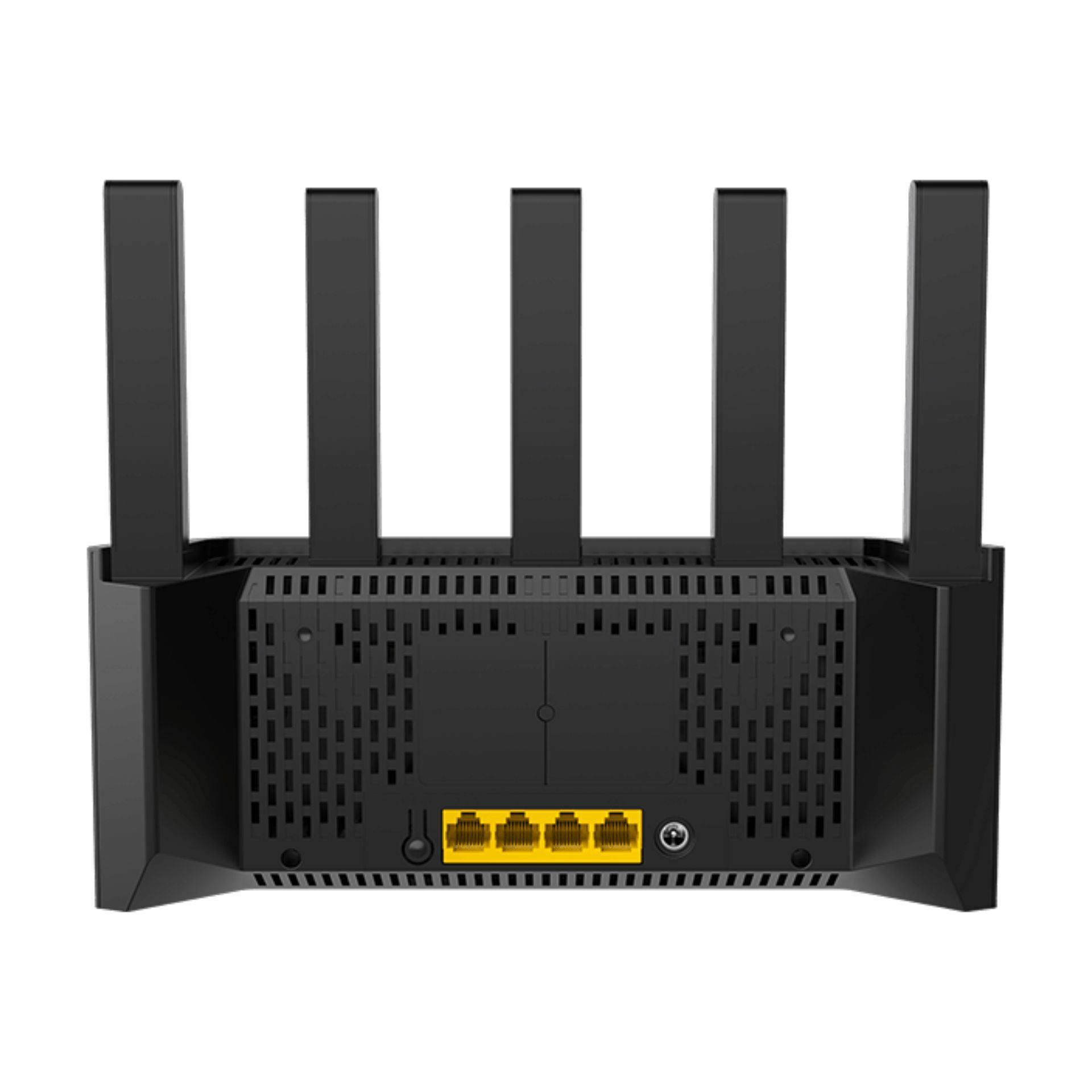 tenda_usmerjevalnik_wifi6_ax_3000mb_giga_dual-band_tx12l_pro_3.jpg