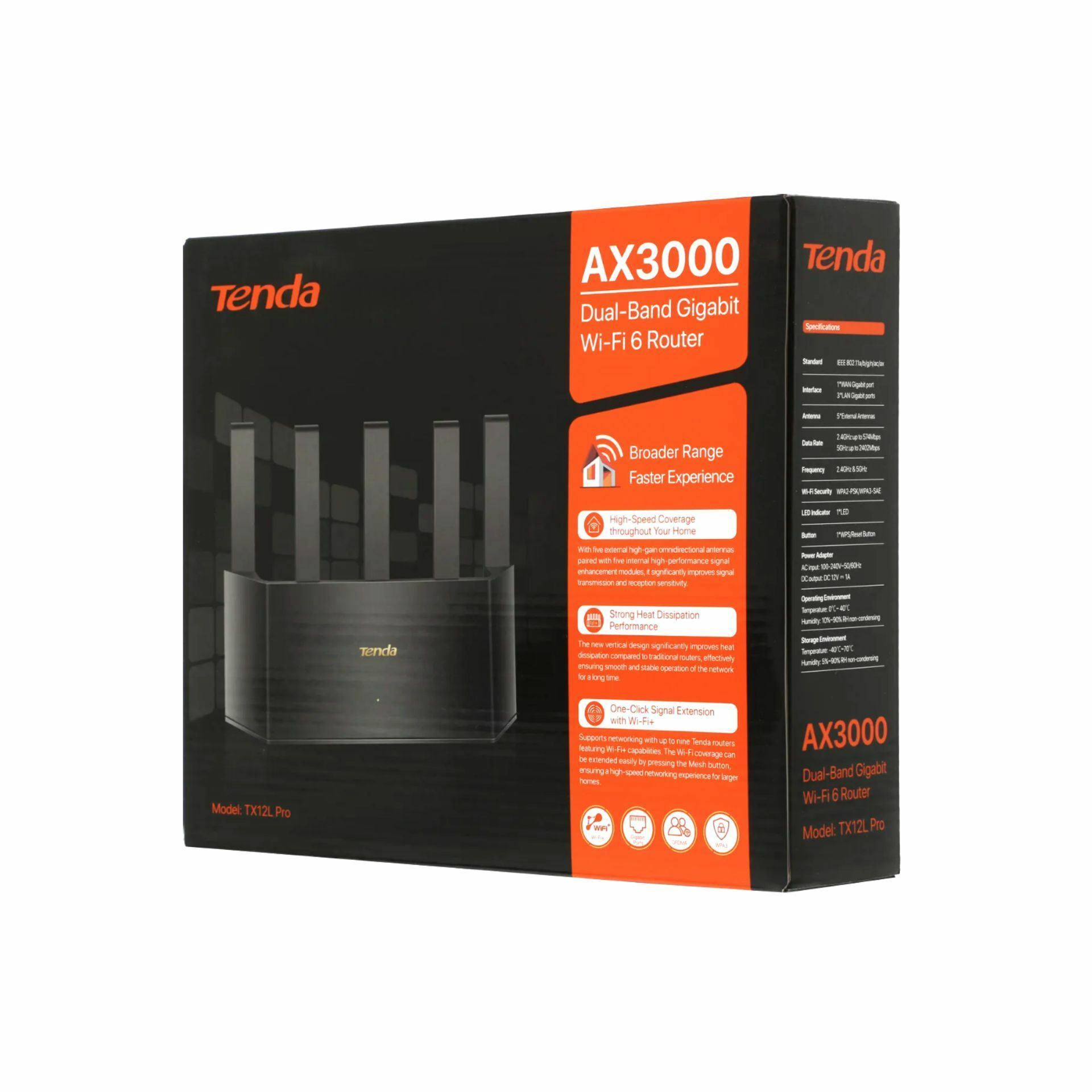 tenda_usmerjevalnik_wifi6_ax_3000mb_giga_dual-band_tx12l_pro_5.jpg