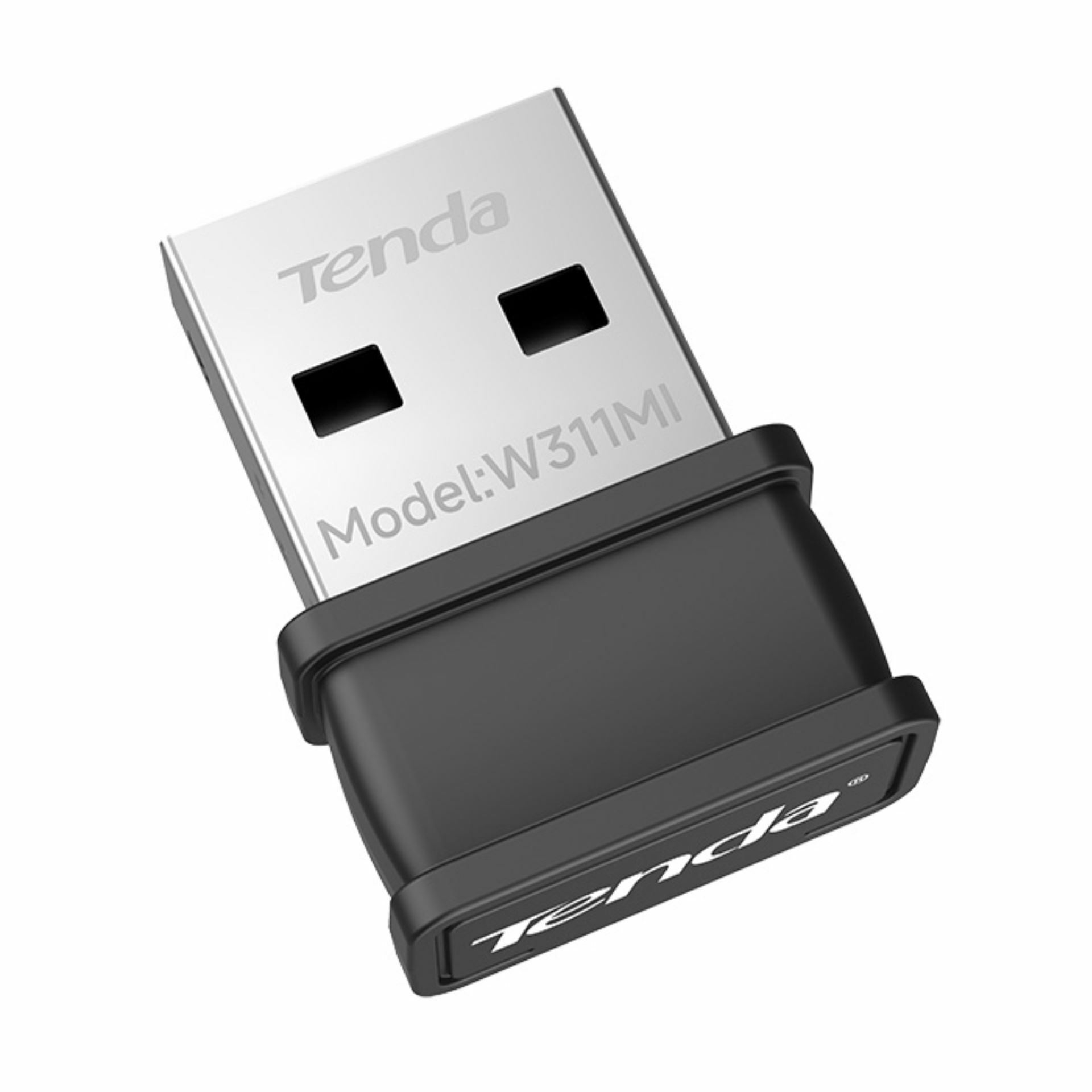 tenda_wifi6_ax_usb_adapter_300mb_nano_w311mi_1.jpg