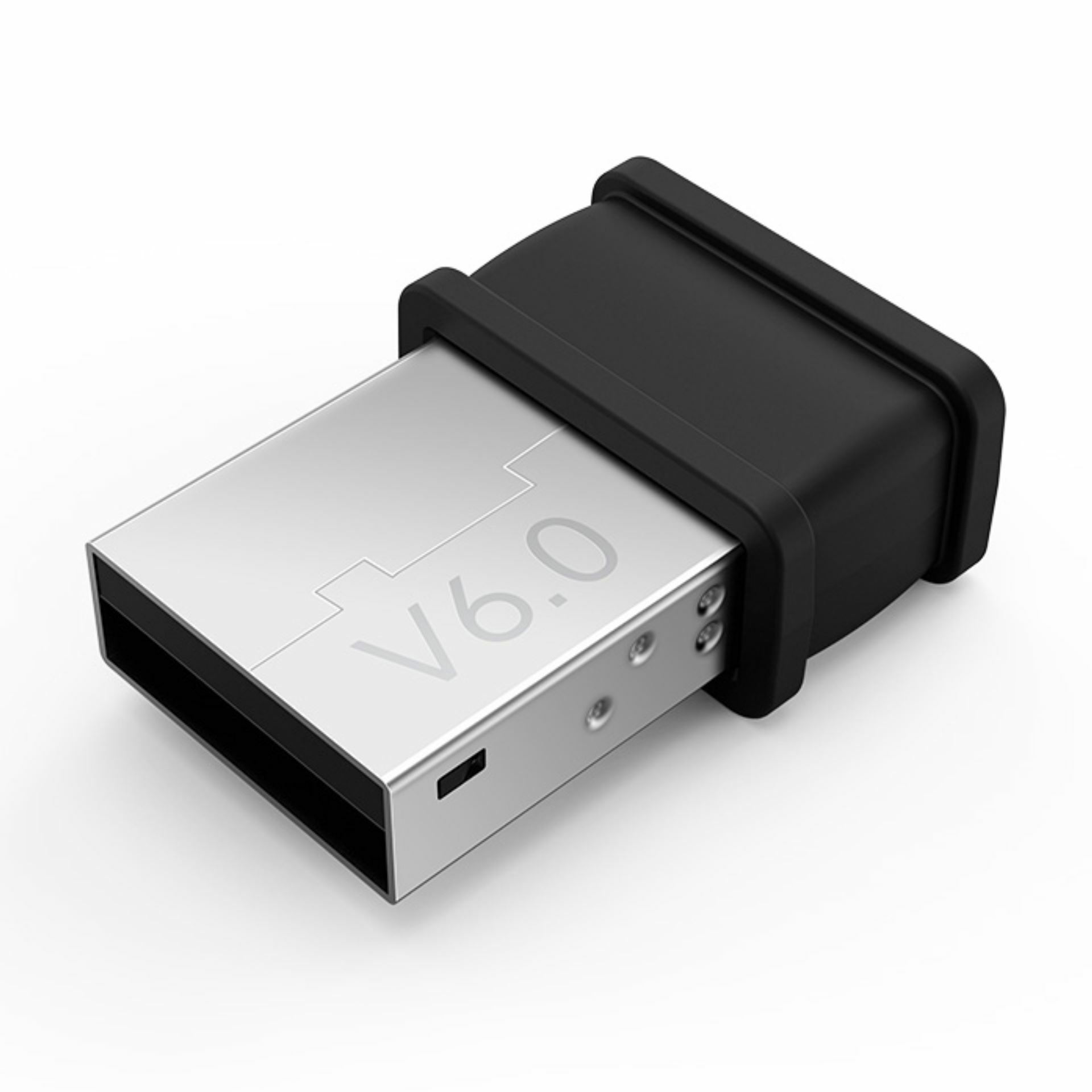 tenda_wifi6_ax_usb_adapter_300mb_nano_w311mi_3.jpg
