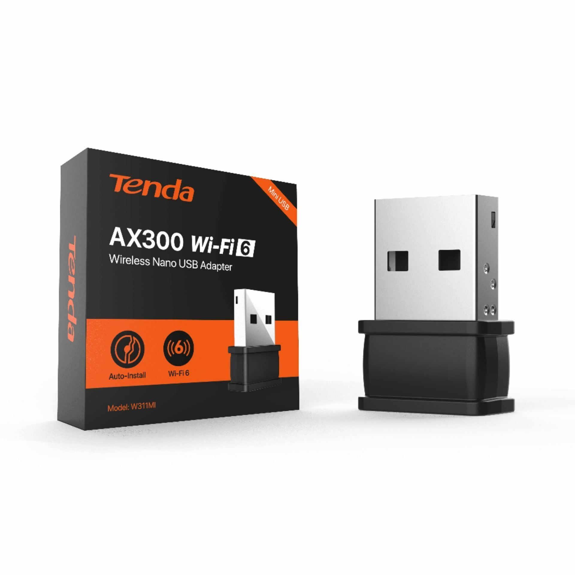 tenda_wifi6_ax_usb_adapter_300mb_nano_w311mi_4.jpg