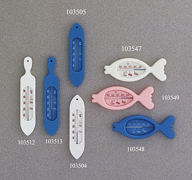 termometer_za_kopalnice_moller_ribica_roza_103549.jpg