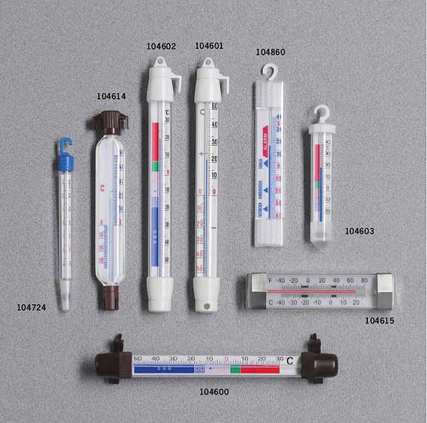 termometer_za_skrinjo_moller_104603.jpg