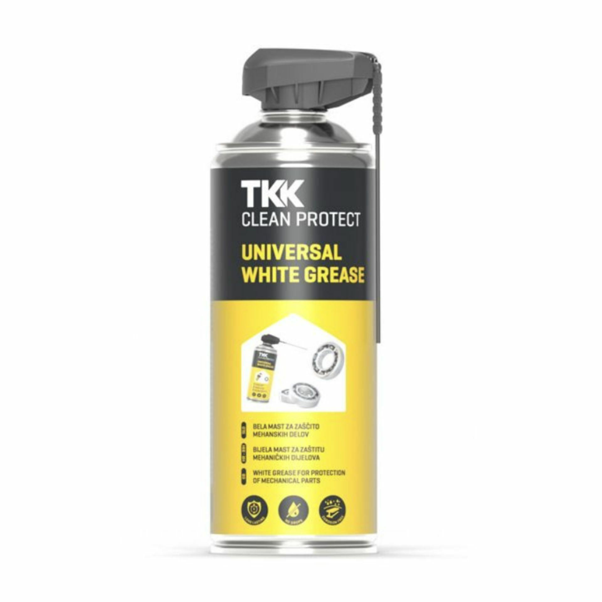 tkk_tehnični_sprej_bela_mast_universal_white_grease_clean_protect_400ml.jpg