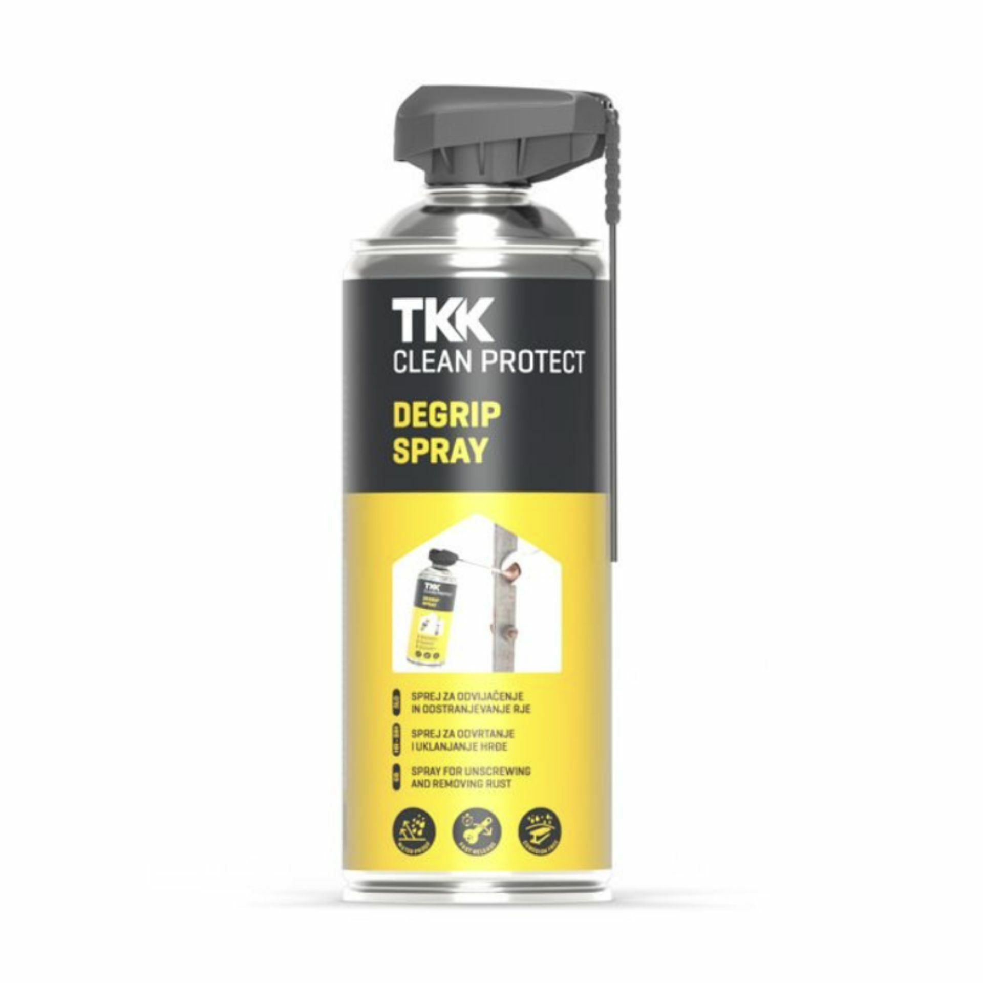 tkk_tehnični_sprej_degrip_Čistilo_in_razmaŠČevalec_clean_protect_400ml.jpg