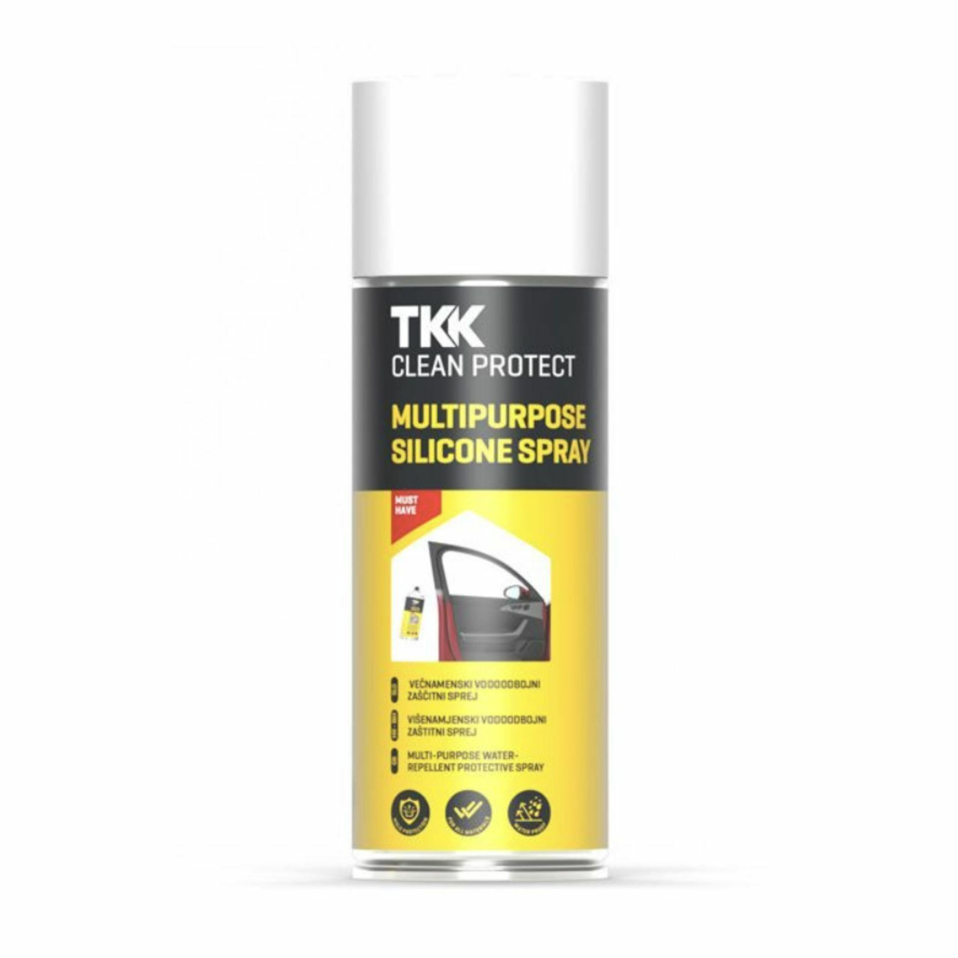 tkk_tehnični_sprej_multipurpose_silicone_clean_protect_400ml.jpg