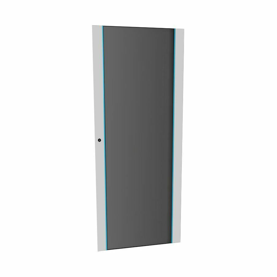 toten_vrata_steklena_42u,_širine_600mm_za_kabinet_a21642900.jpg