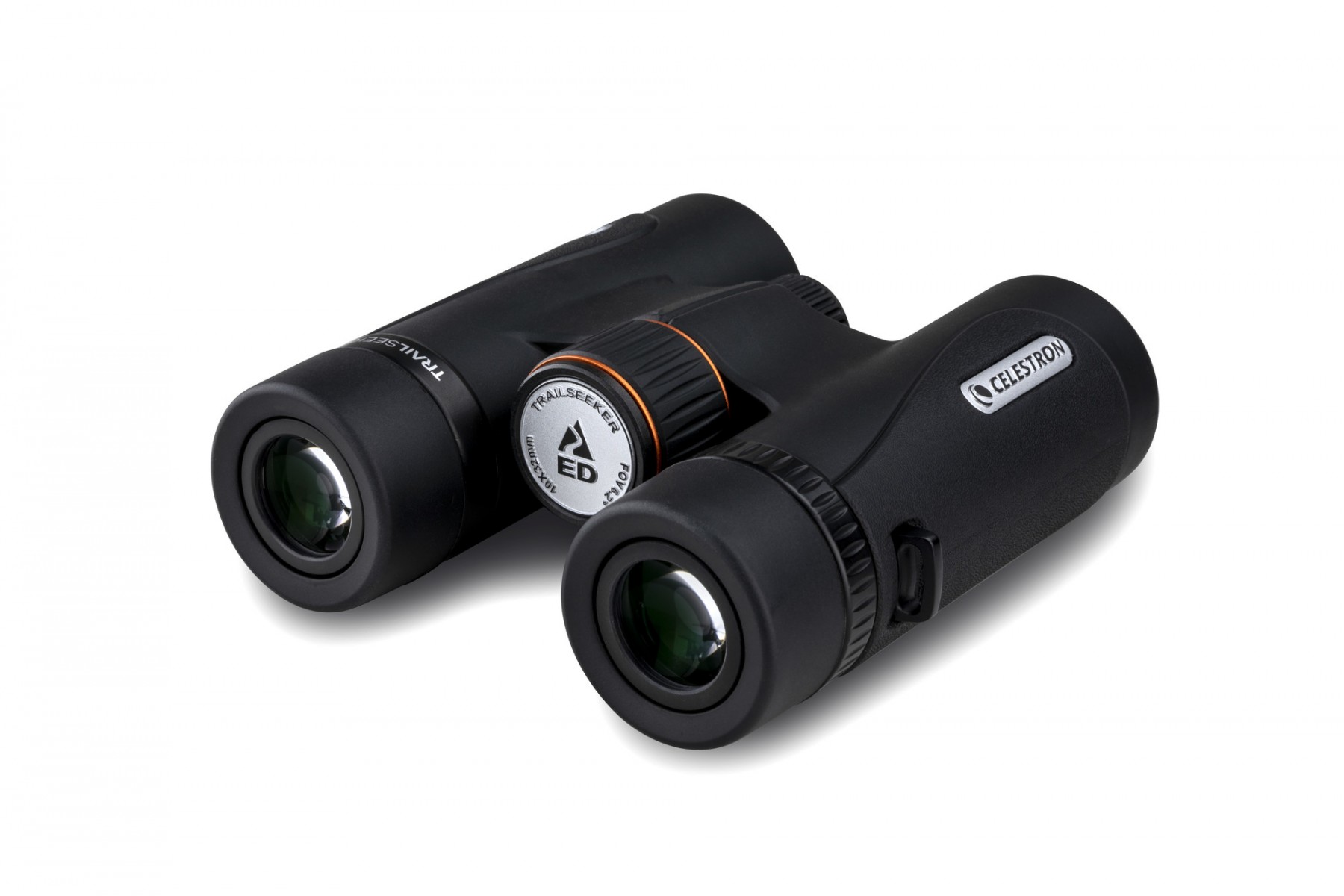 trailseeker_ed_10x32_dachkant.jpg