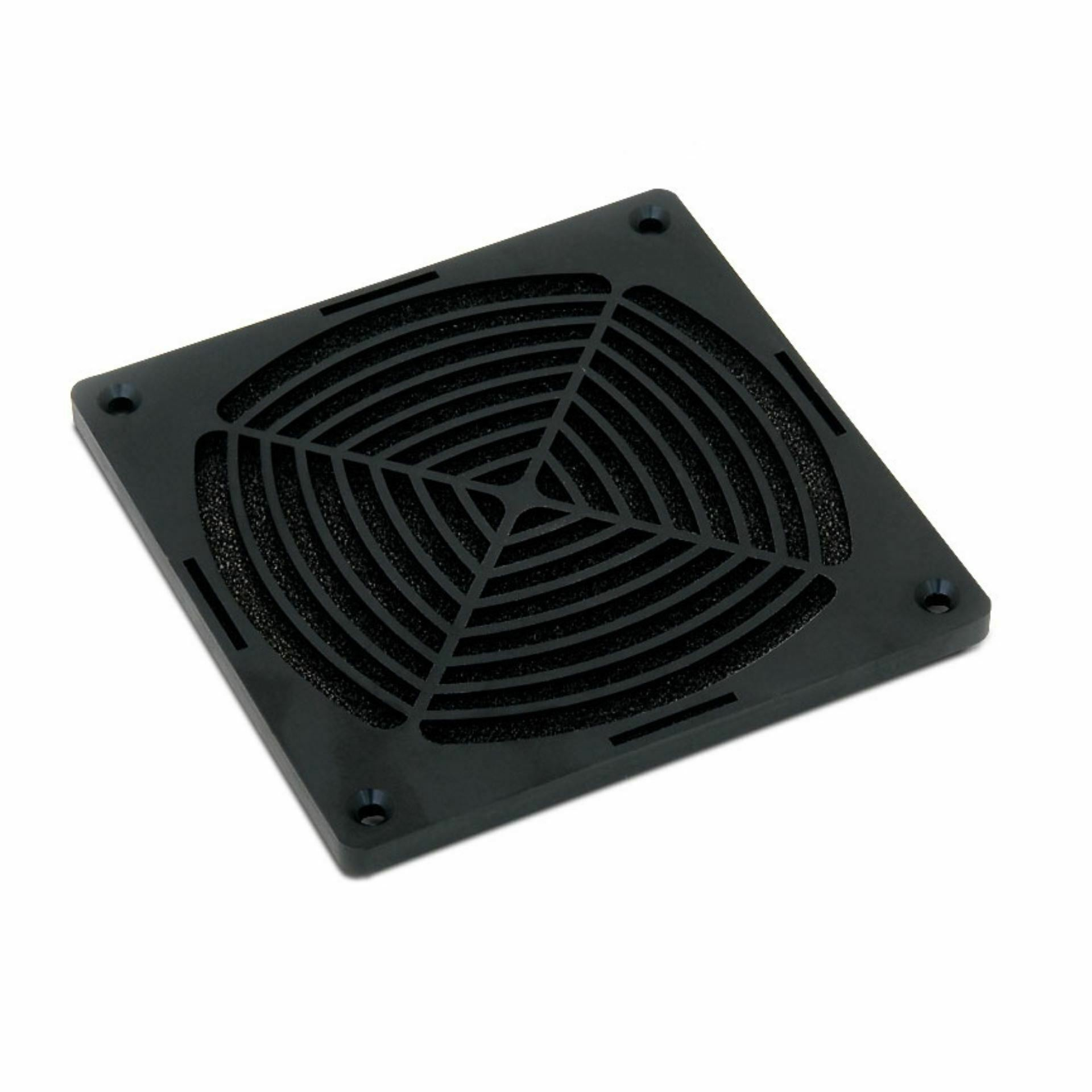 triton_filter_za_ventilator_120x120mm.jpg