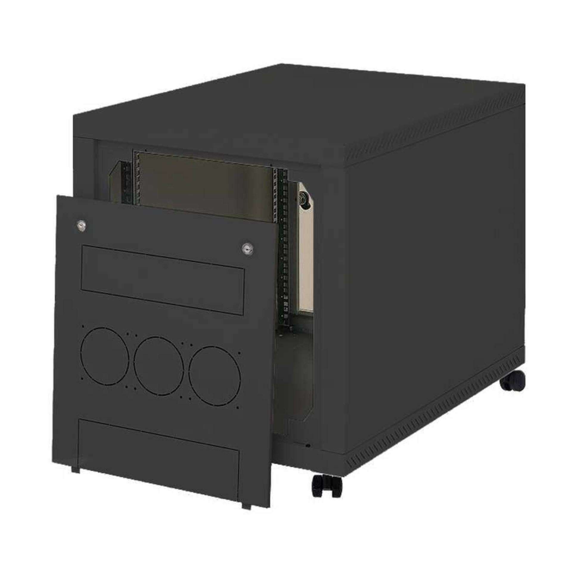 triton_kabinet_12u_620_600x800_črn_sestavljen_s_kolesi_2.jpg