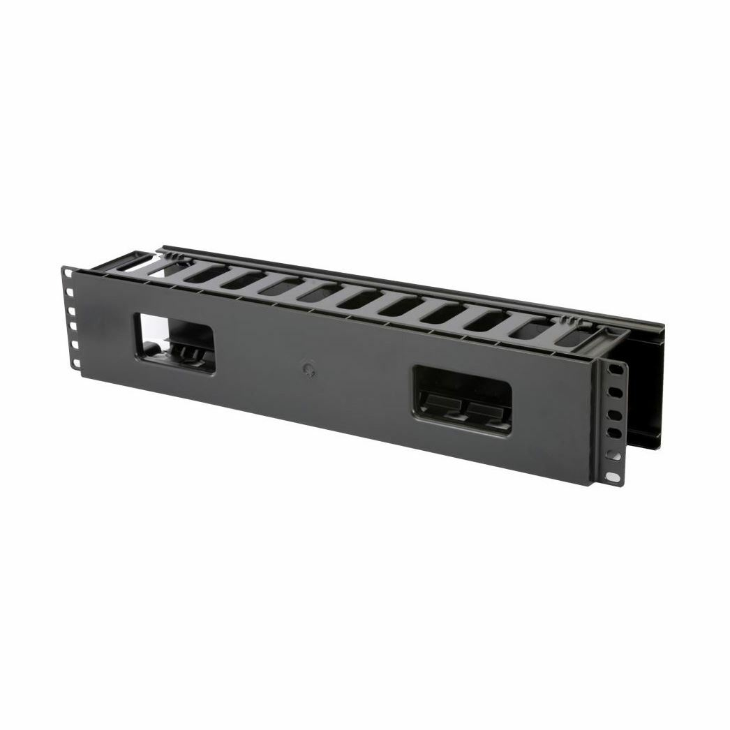 triton_organizator_2u_rack_plastičen_s_s_pokrovom_črn_1.jpg
