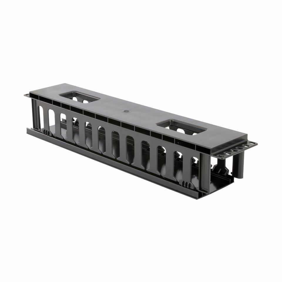 triton_organizator_2u_rack_plastičen_s_s_pokrovom_črn_2.jpg