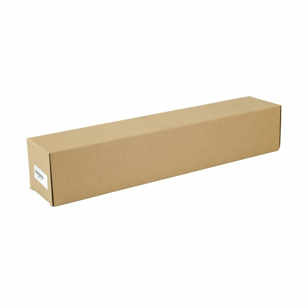 triton_organizator_2u_rack_plastičen_s_s_pokrovom_črn_3.jpg