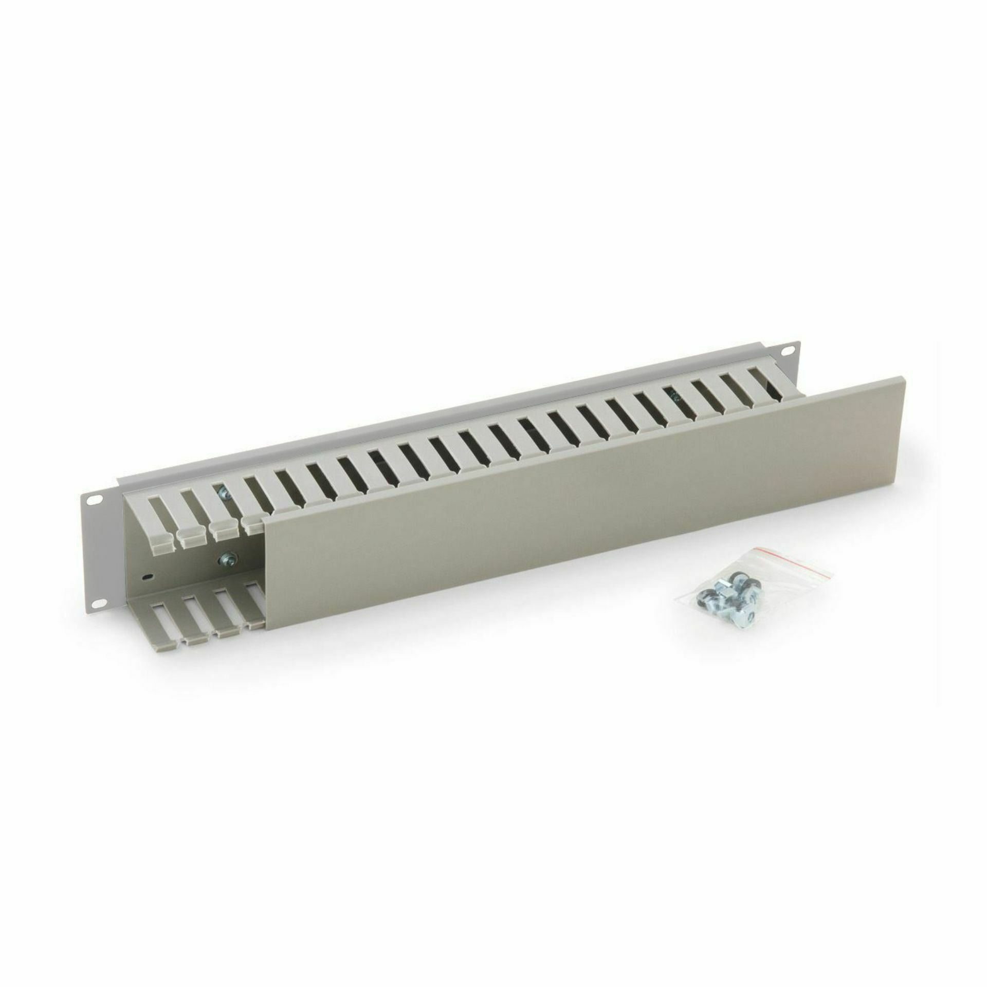 triton_organizator_2u_rack_s_pokrovom_enostranski_siv_1.jpg