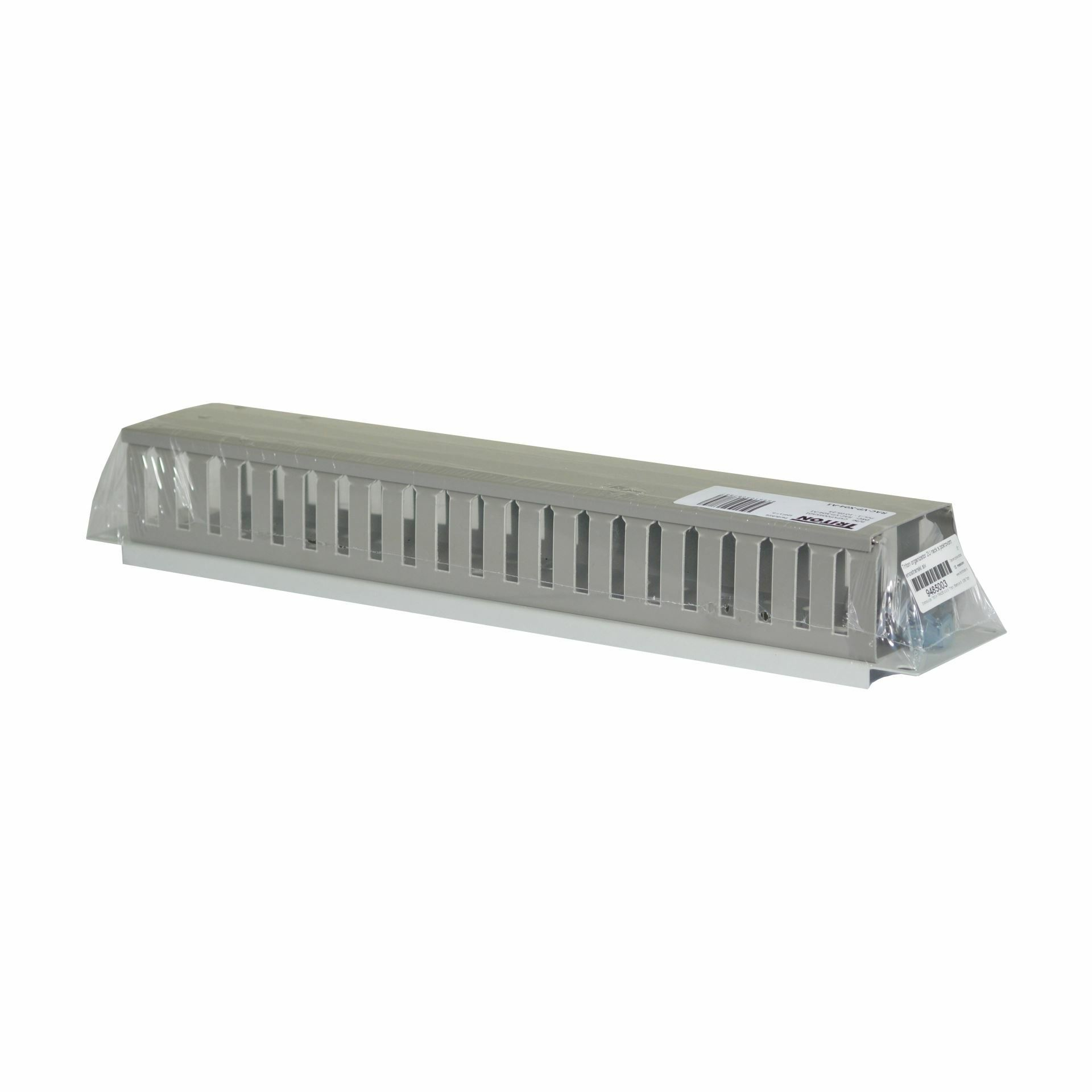 triton_organizator_2u_rack_s_pokrovom_enostranski_siv_2.jpg