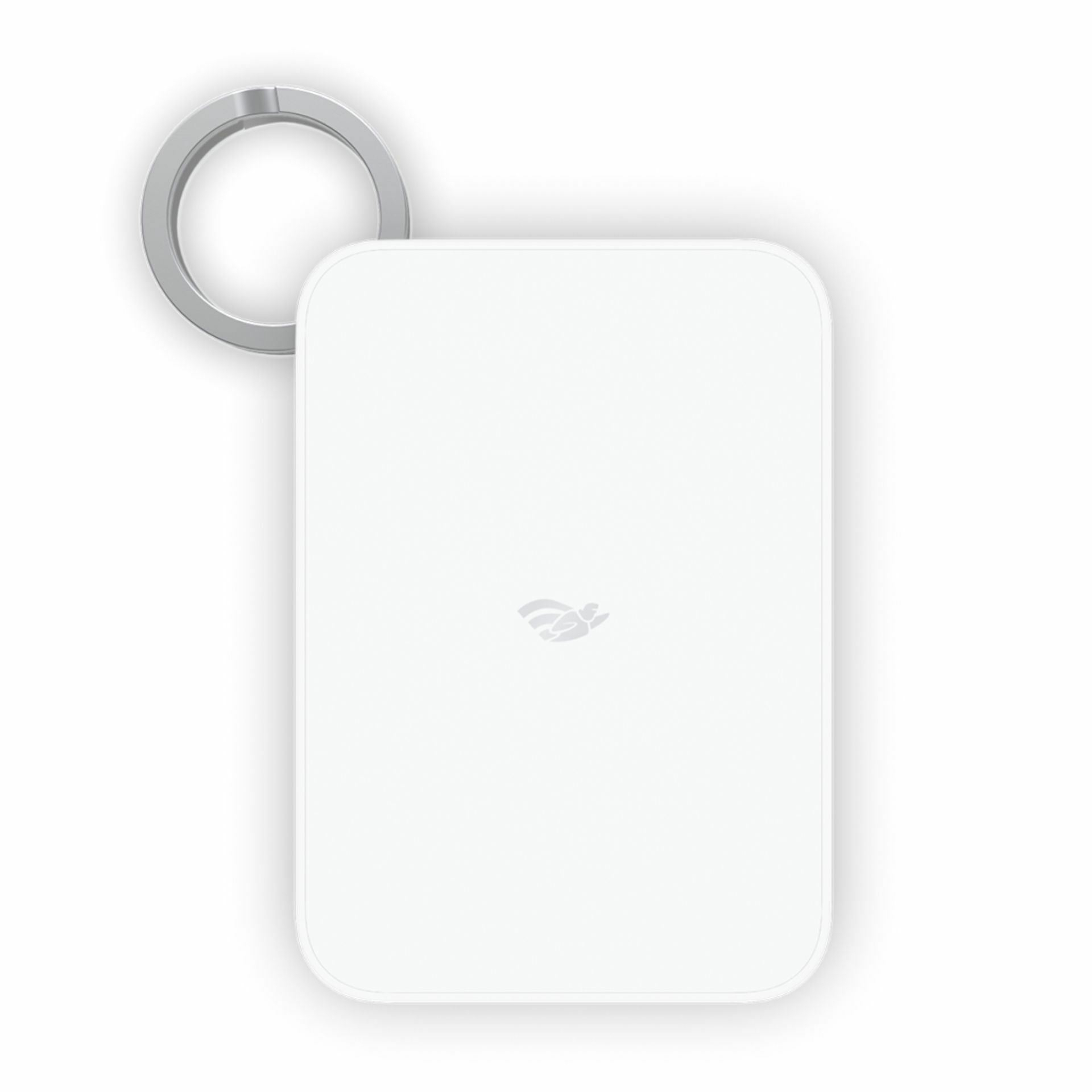 ubiquiti_analizator_spektra_wifiman_wizard_wm-w_1.jpg