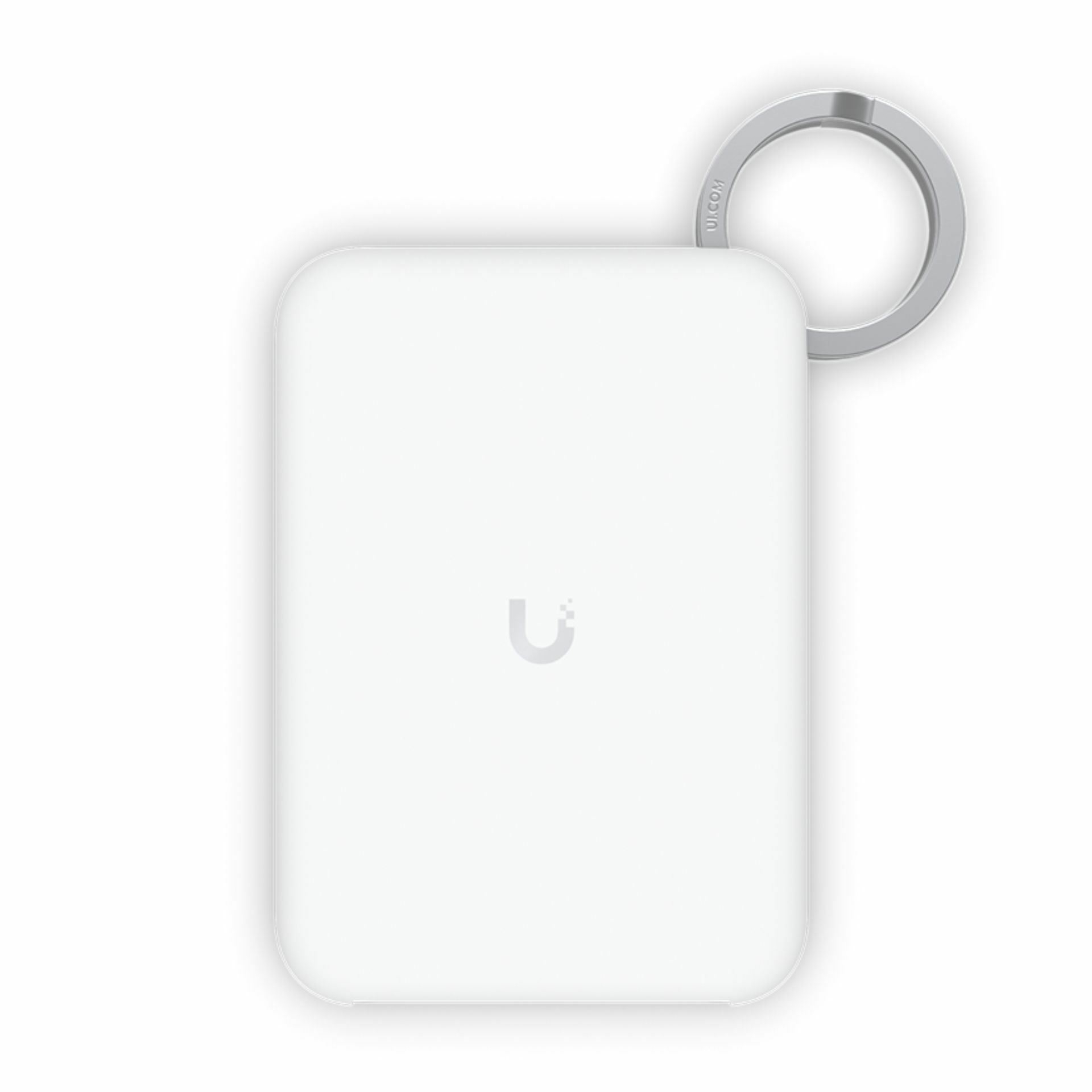 ubiquiti_analizator_spektra_wifiman_wizard_wm-w_2.jpg