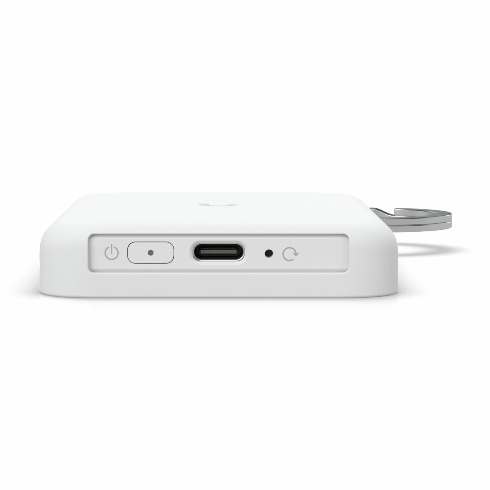 ubiquiti_analizator_spektra_wifiman_wizard_wm-w_4.jpg