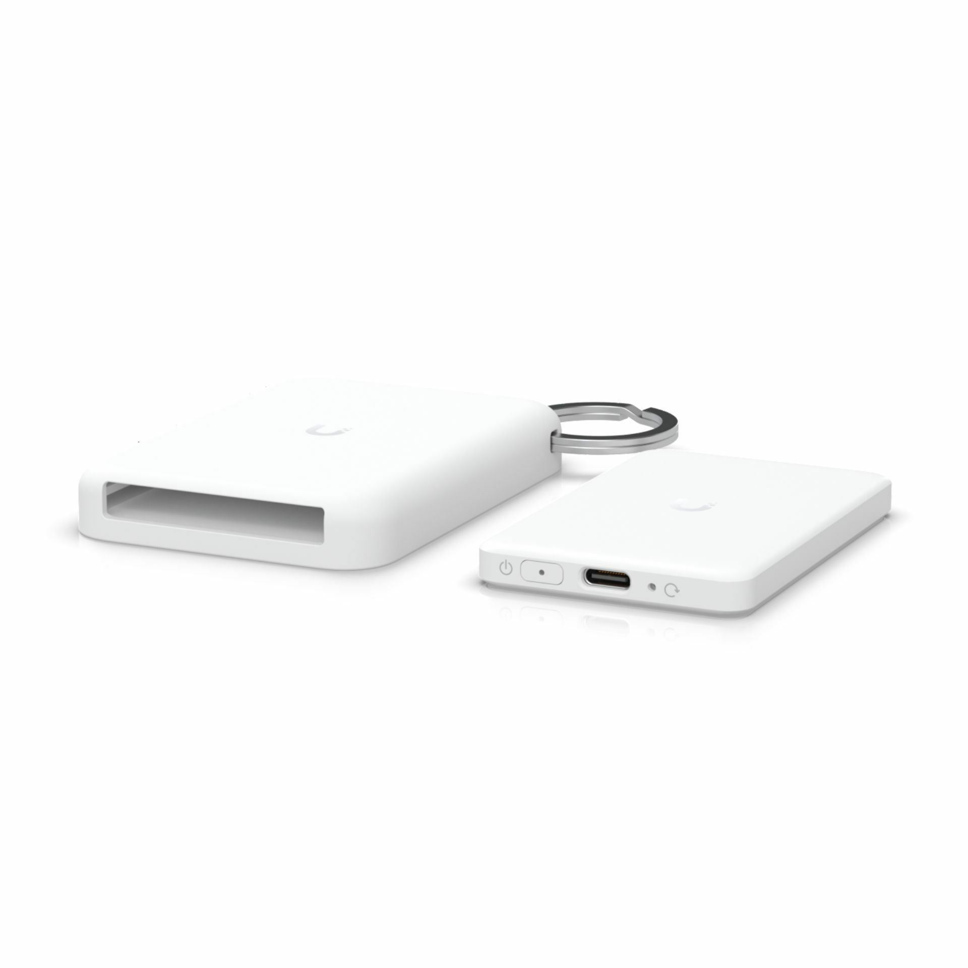 ubiquiti_analizator_spektra_wifiman_wizard_wm-w_5.jpg