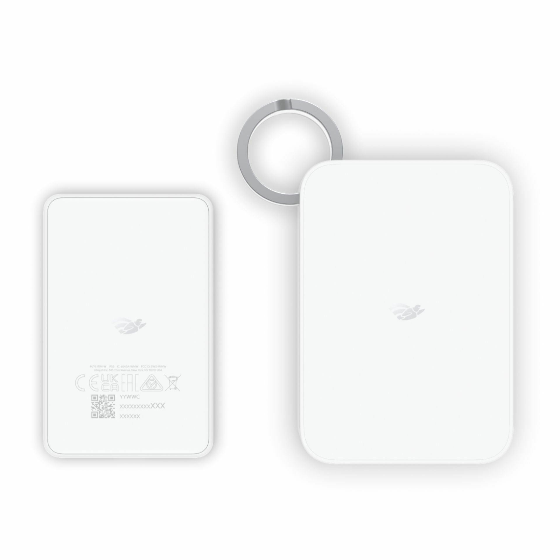 ubiquiti_analizator_spektra_wifiman_wizard_wm-w_6.jpg