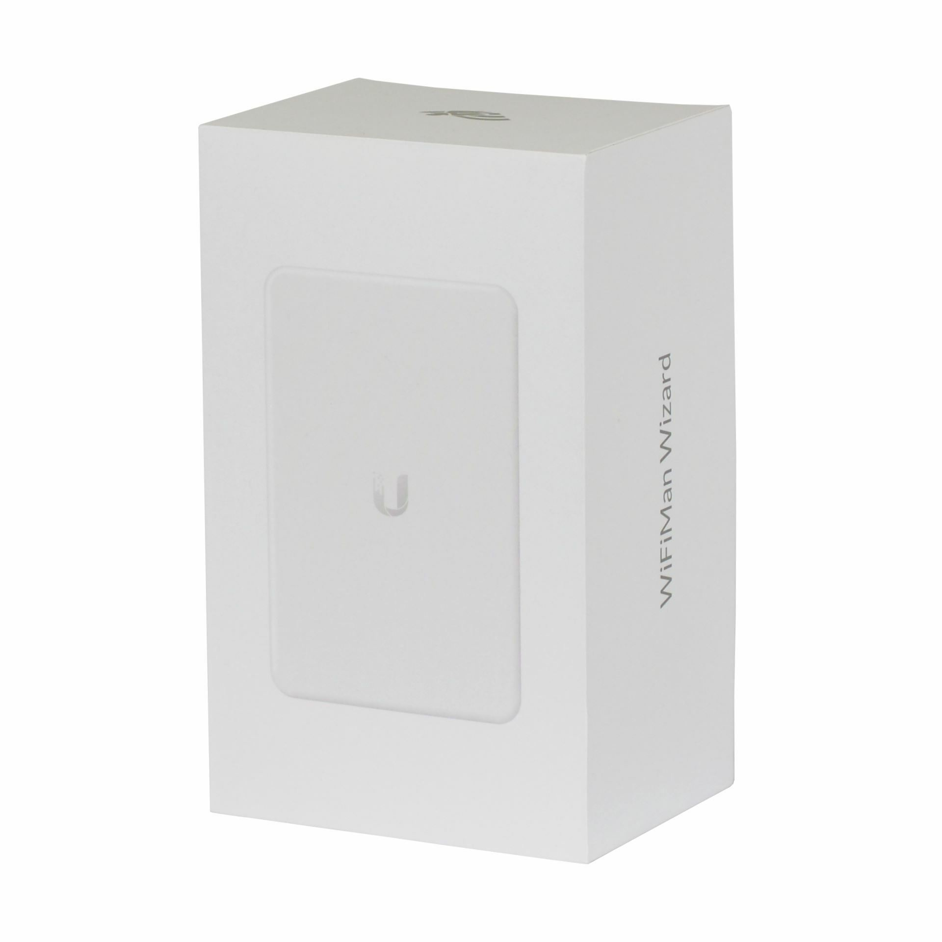 ubiquiti_analizator_spektra_wifiman_wizard_wm-w_7.jpg