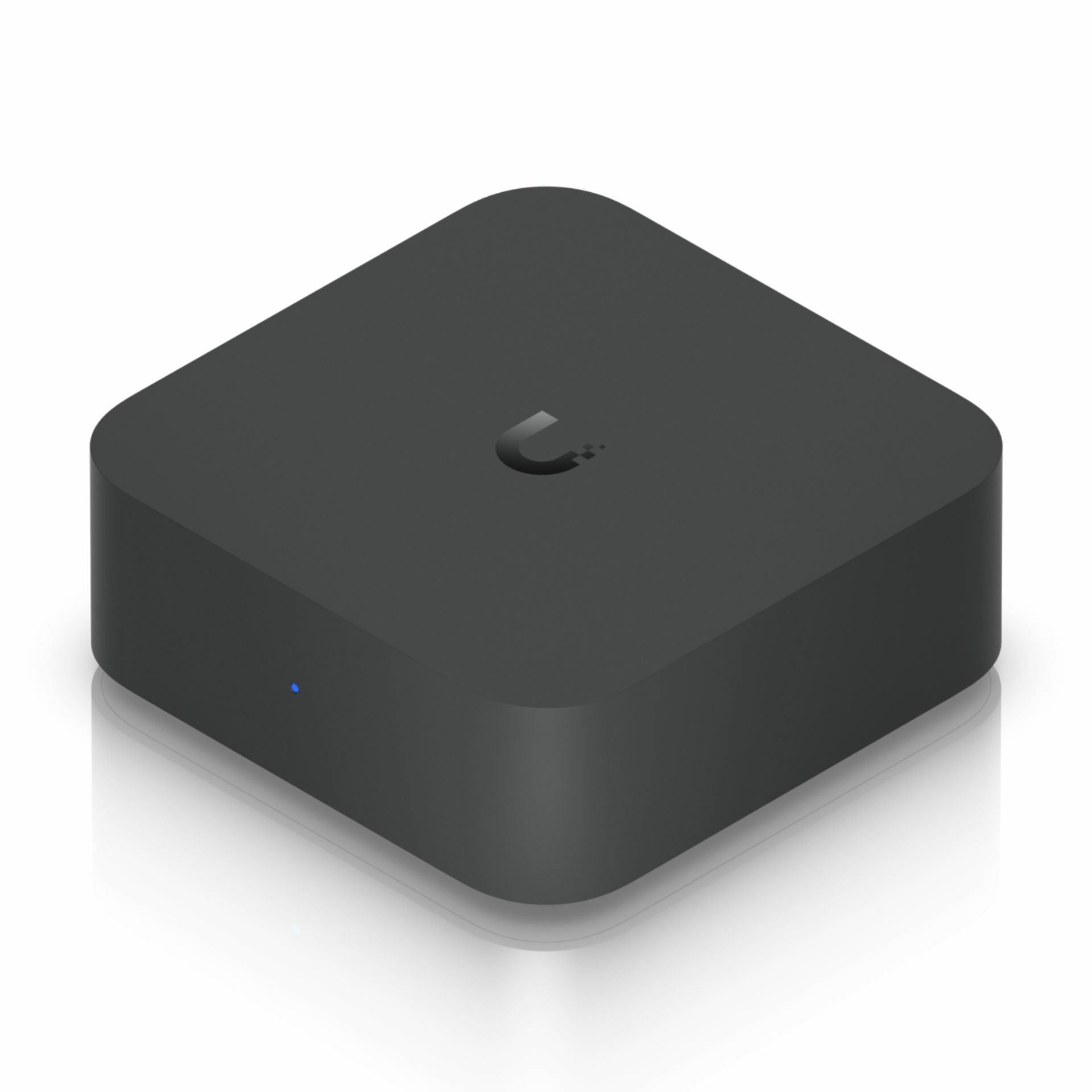 ubiquiti_avdio_predvajalnik_streamer_poe_audio_port_črn_upl-port-b_1.jpg