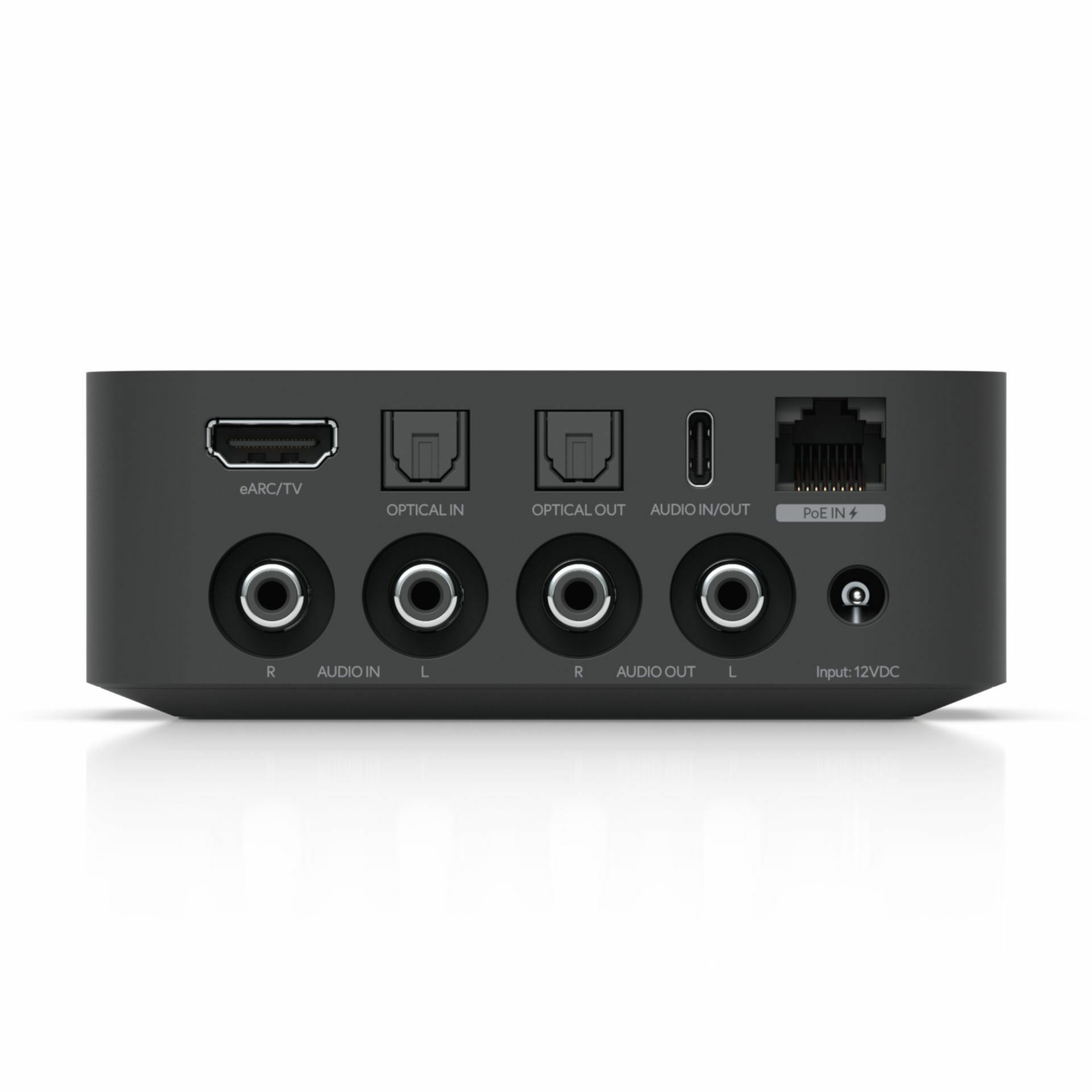 ubiquiti_avdio_predvajalnik_streamer_poe_audio_port_črn_upl-port-b_3.jpg
