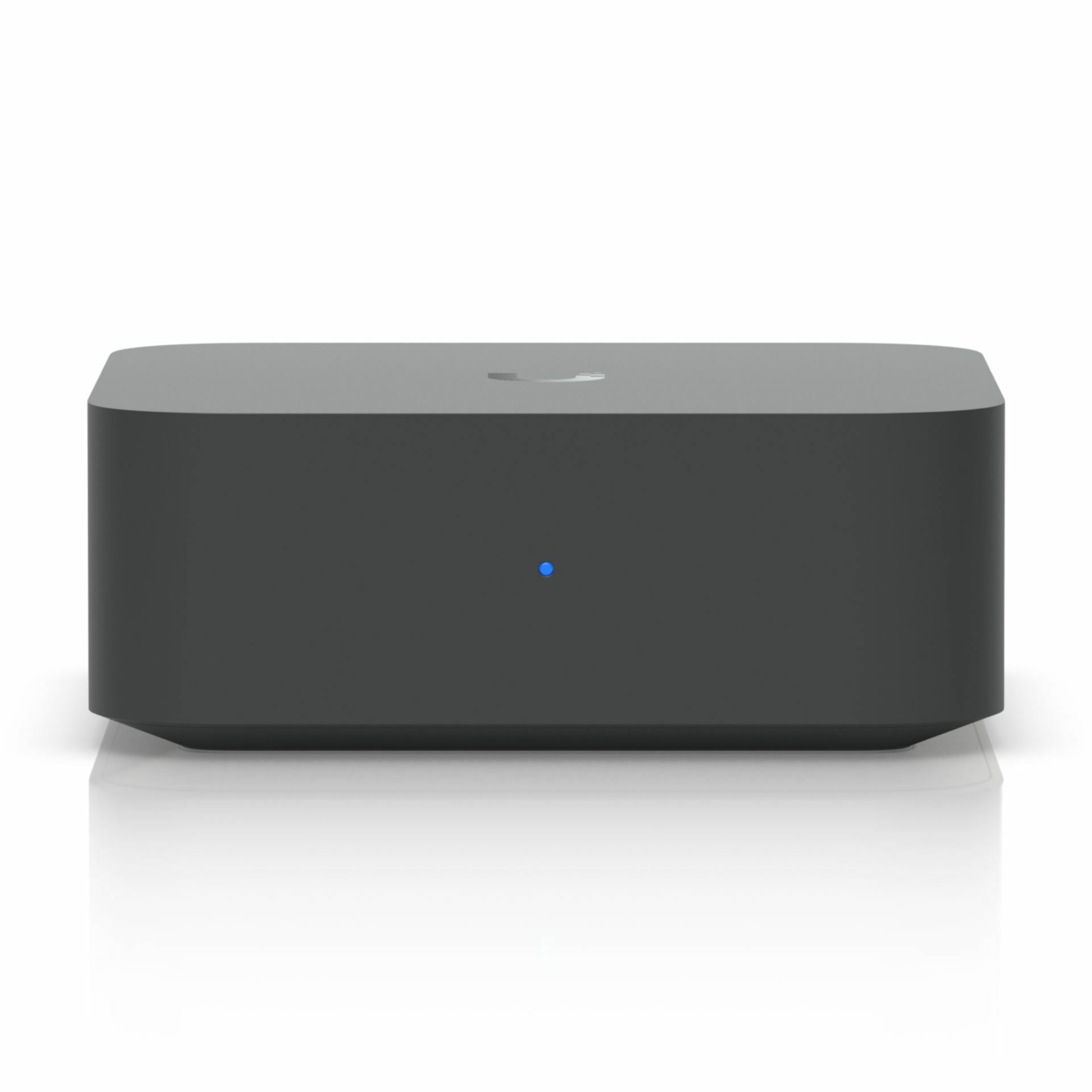 ubiquiti_avdio_predvajalnik_streamer_poe_audio_port_črn_upl-port-b_4.jpg