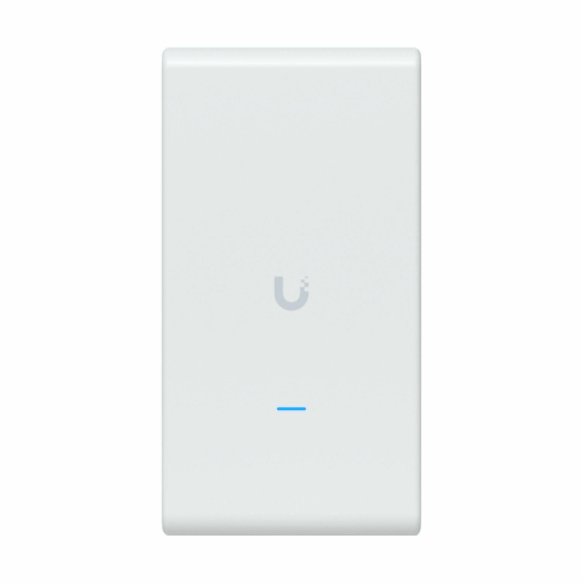 ubiquiti_dostopna_točka_wifi6_u6_mesh_pro_u6-mesh-pro_zunanja_1.jpg