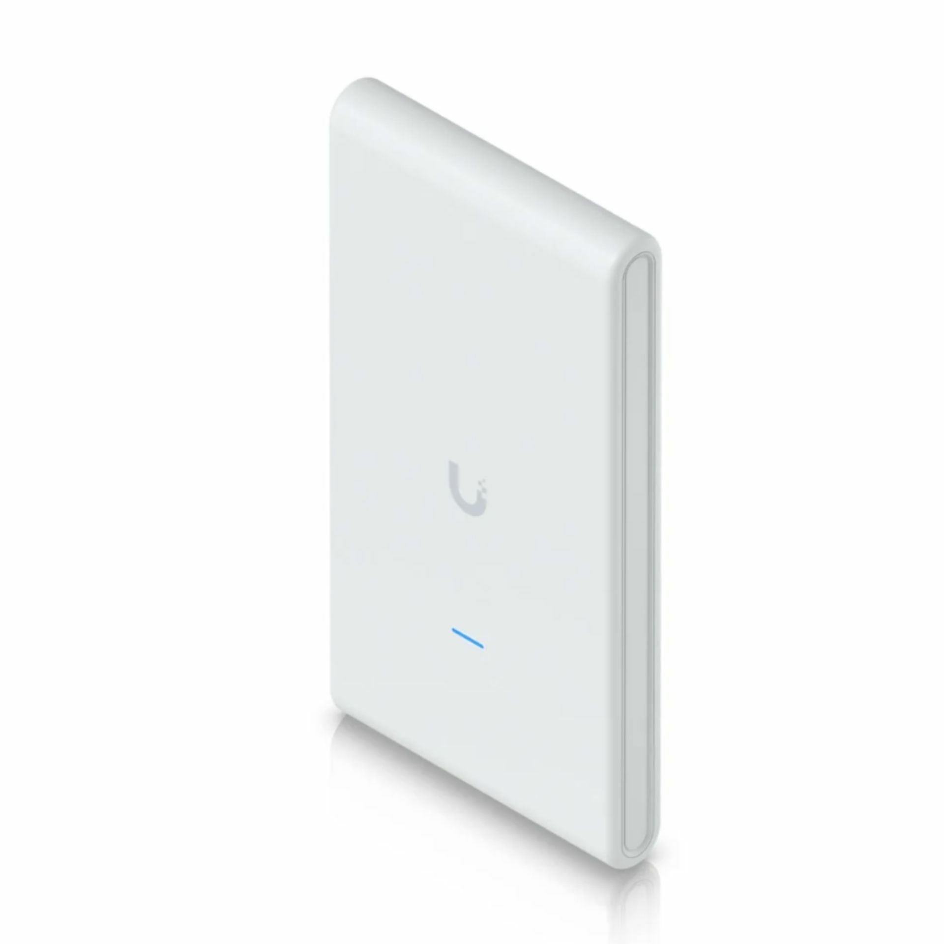 ubiquiti_dostopna_točka_wifi6_u6_mesh_pro_u6-mesh-pro_zunanja_3.jpg