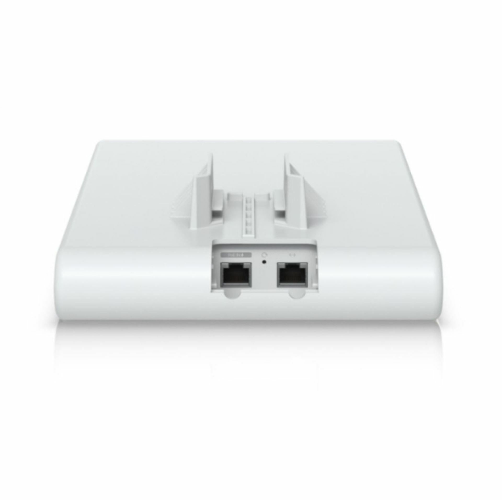 ubiquiti_dostopna_točka_wifi6_u6_mesh_pro_u6-mesh-pro_zunanja_5.jpg