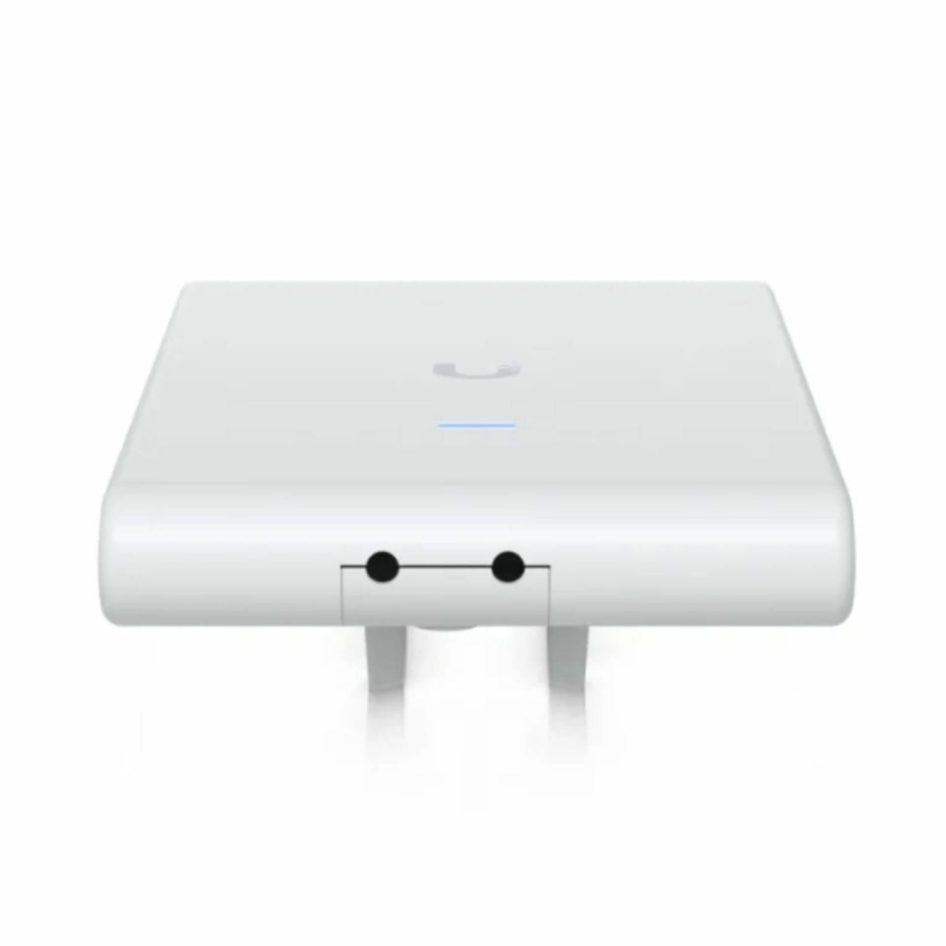 ubiquiti_dostopna_točka_wifi6_u6_mesh_pro_u6-mesh-pro_zunanja_6.jpg