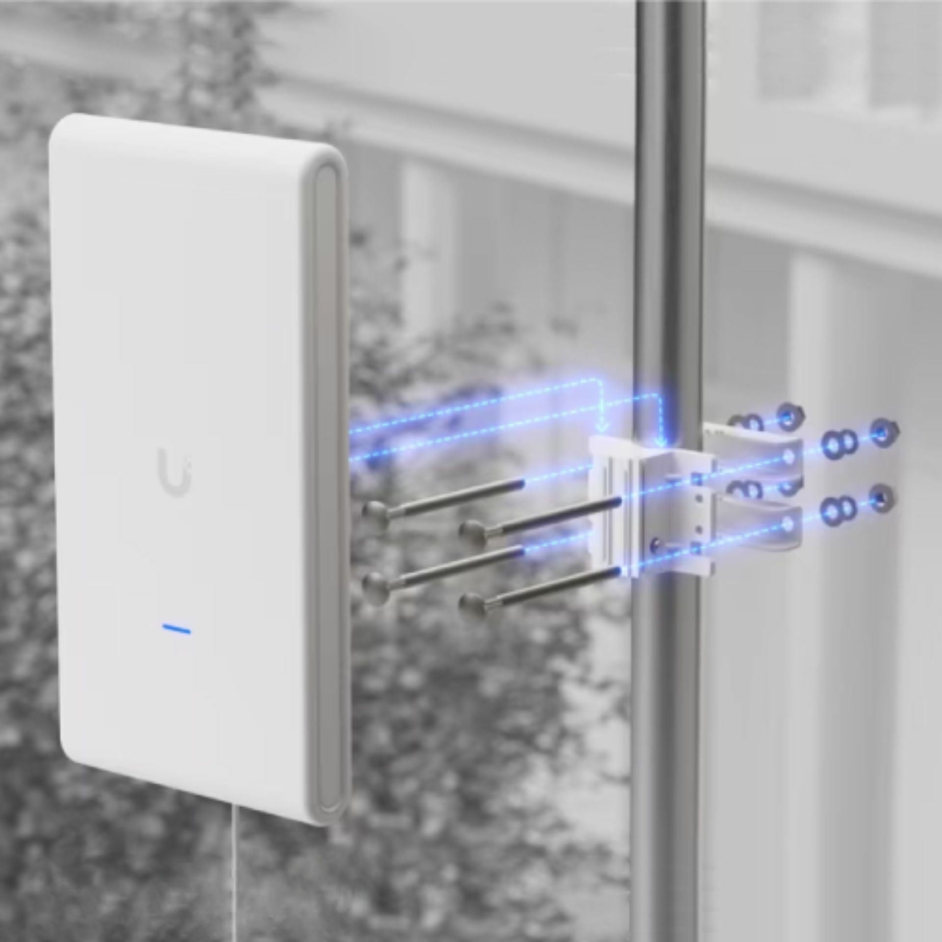 ubiquiti_dostopna_točka_wifi6_u6_mesh_pro_u6-mesh-pro_zunanja_7.jpg