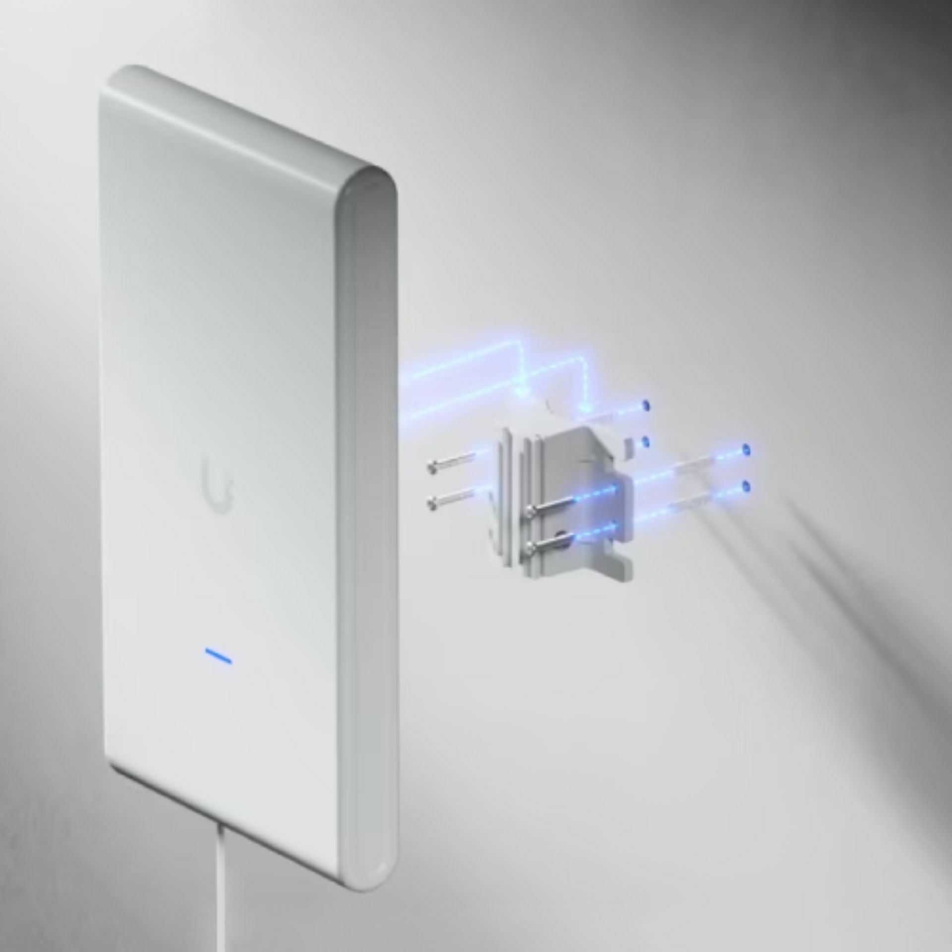 ubiquiti_dostopna_točka_wifi6_u6_mesh_pro_u6-mesh-pro_zunanja_8.jpg