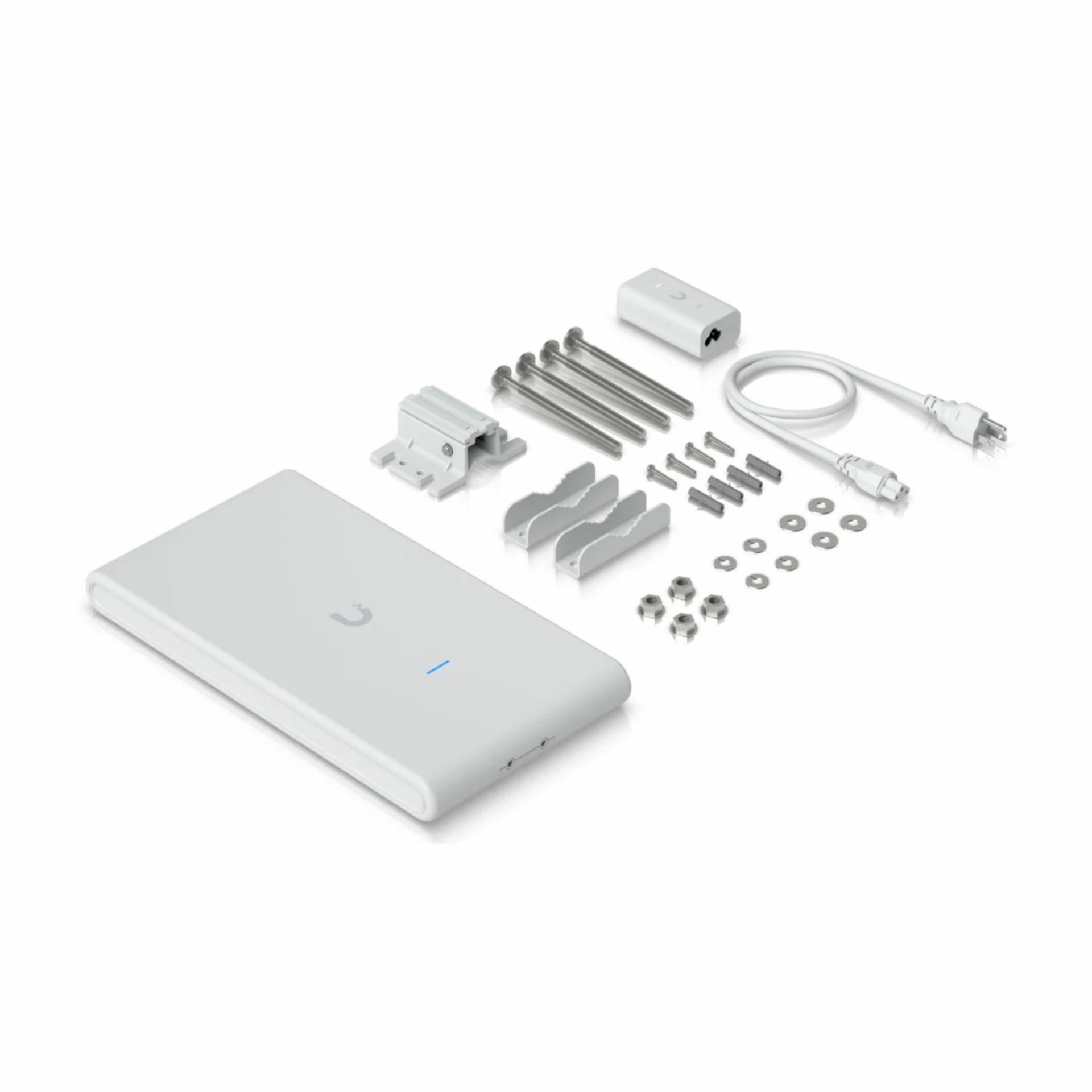 ubiquiti_dostopna_točka_wifi6_u6_mesh_pro_u6-mesh-pro_zunanja_9.jpg