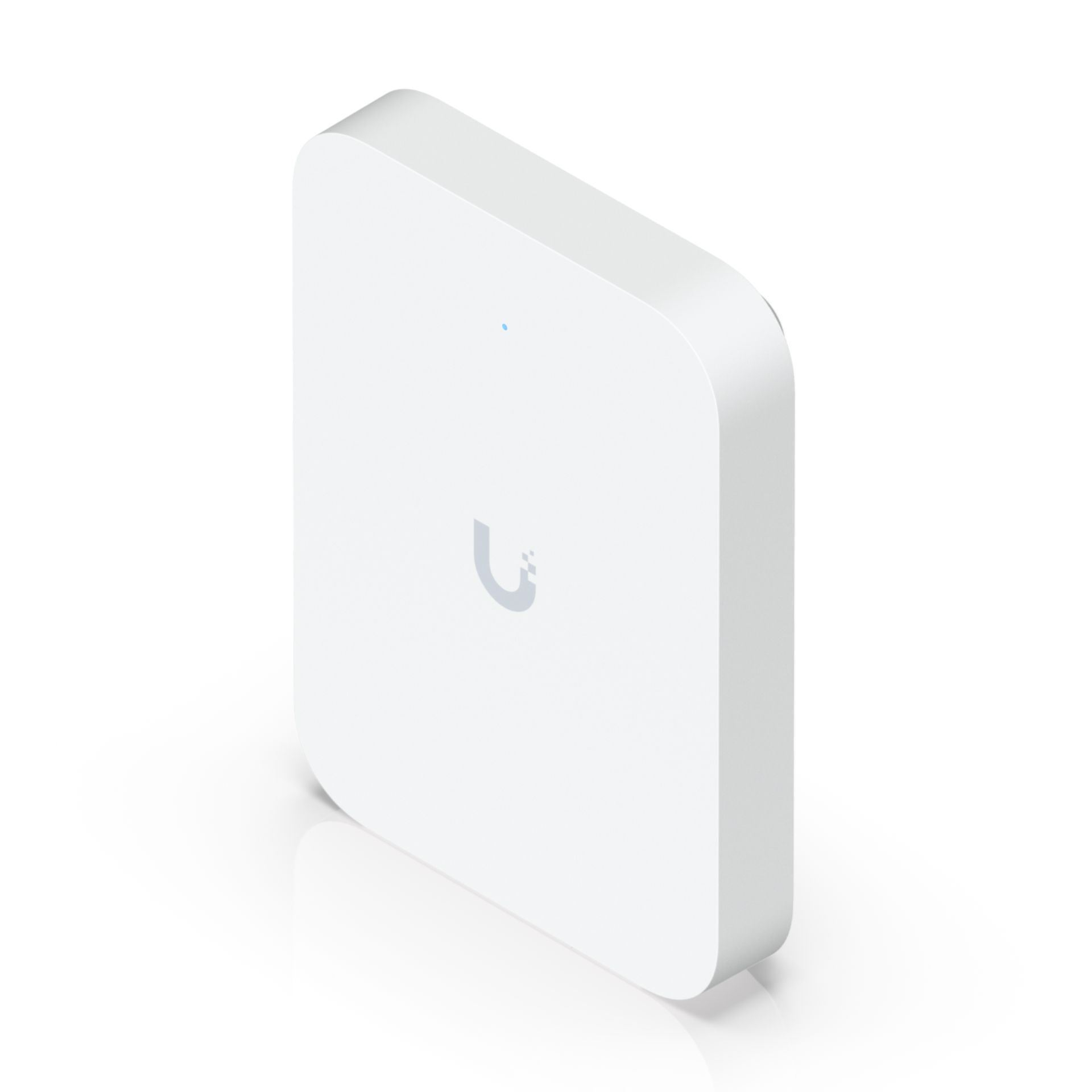 ubiquiti_dostopna_točka_wifi7_u7_in-wall_1.jpg