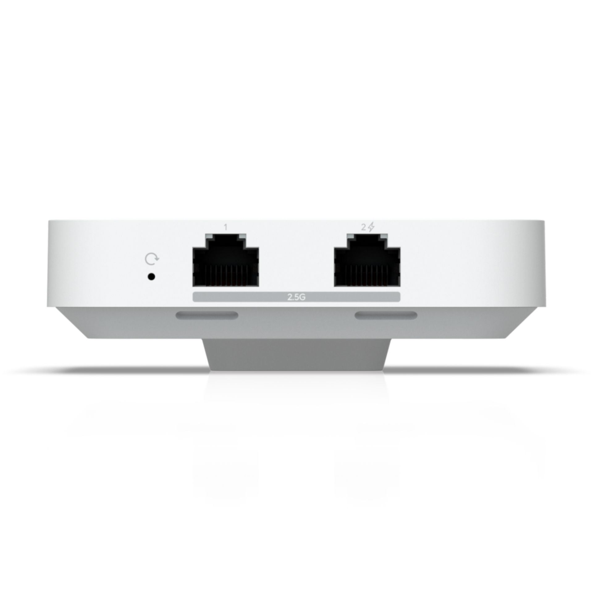 ubiquiti_dostopna_točka_wifi7_u7_in-wall_6.jpg