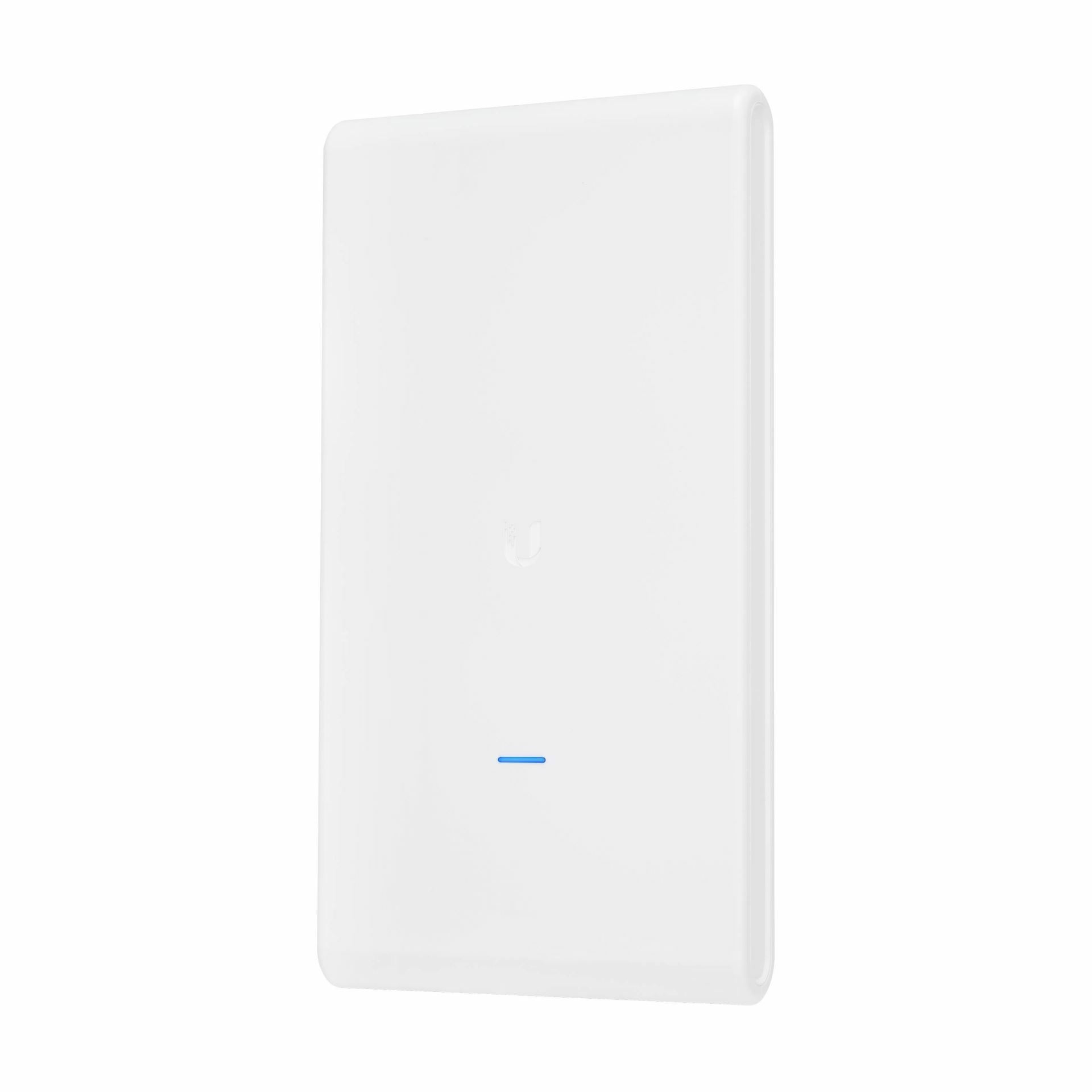 ubiquiti_dostopna_točka_wifi_ac_mesh_pro_poe_uap-ac-m-pro_1.jpg