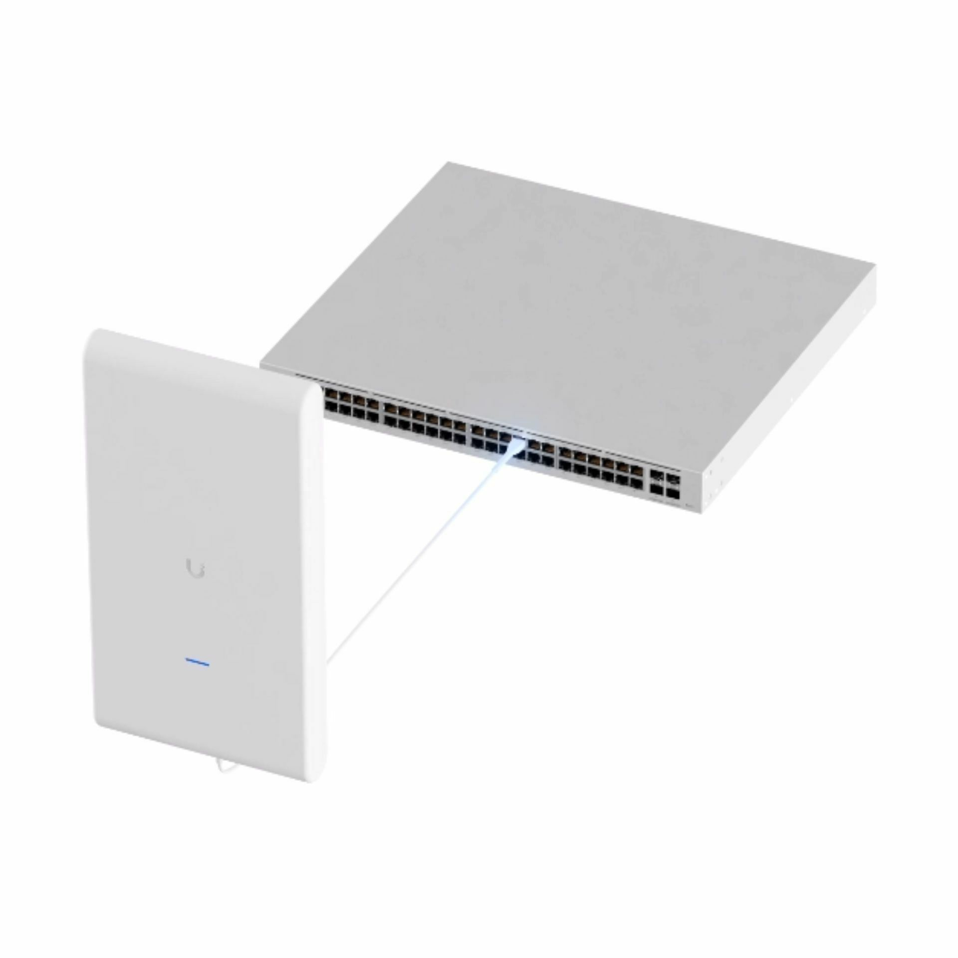 ubiquiti_dostopna_točka_wifi_ac_mesh_pro_poe_uap-ac-m-pro_4.jpg