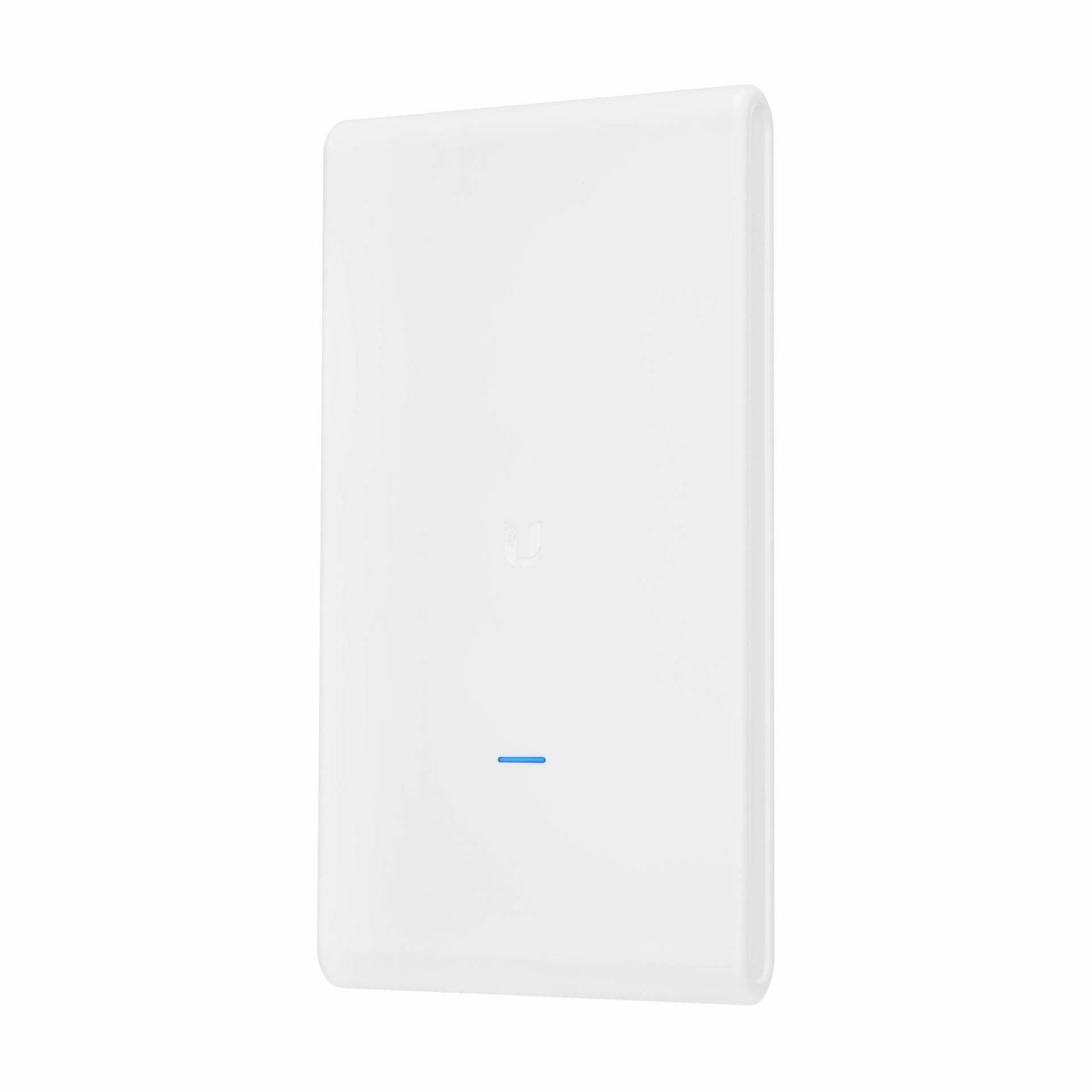 ubiquiti_dostopna_točka_wifi_ac_mesh_pro_uap-ac-m-pro_1.jpg